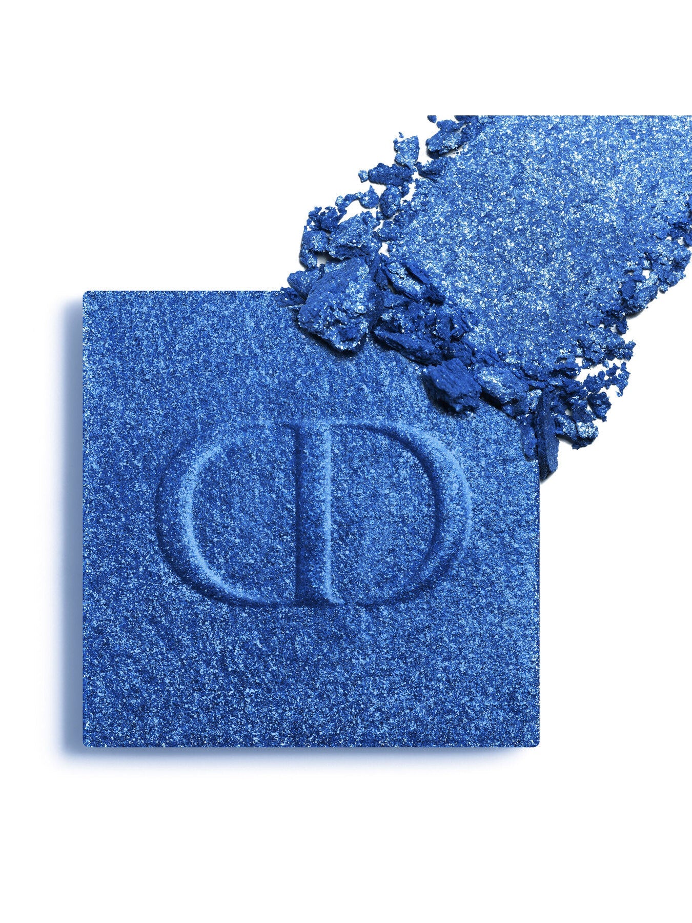 Diorshow Mono Couture Eyeshadow