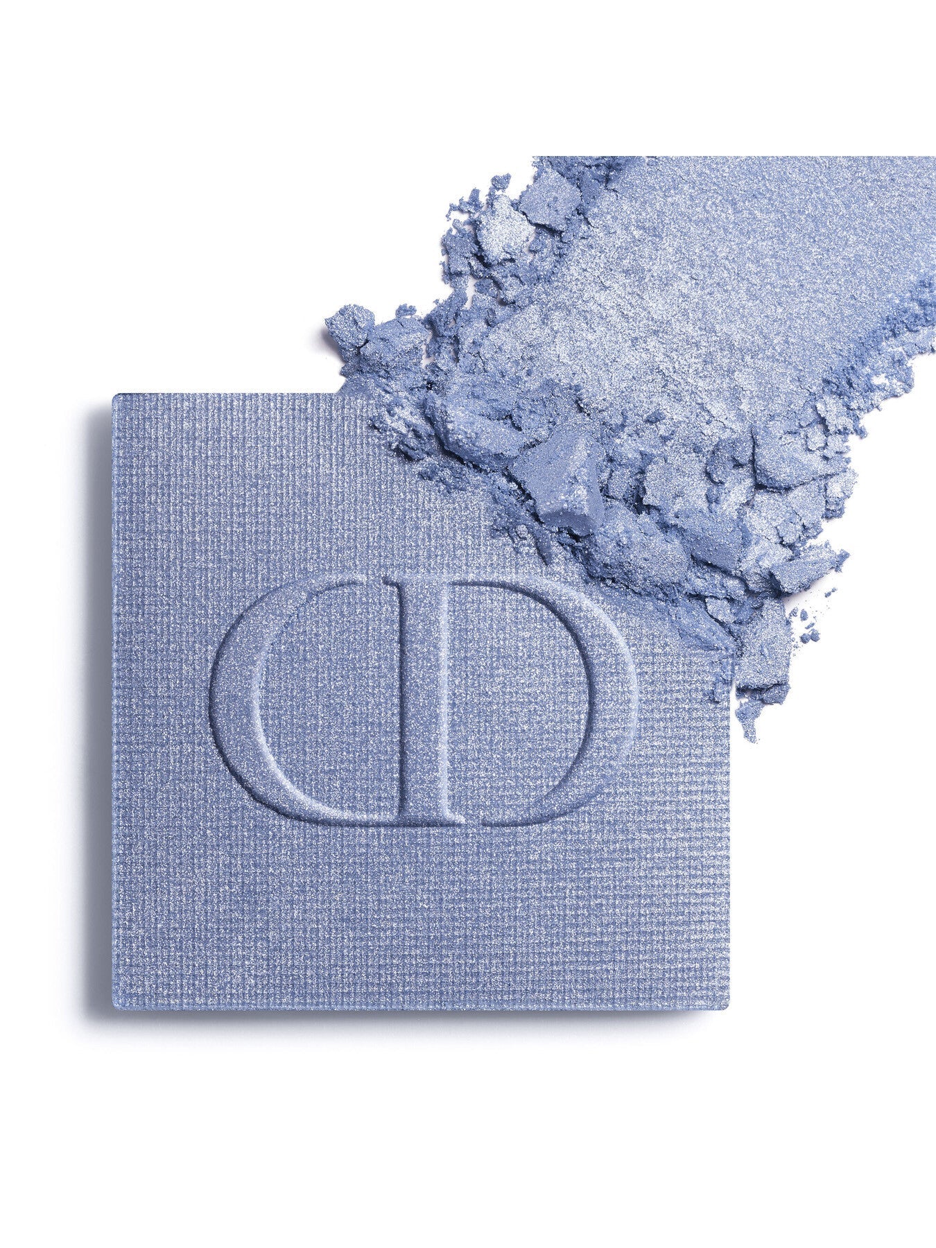 Diorshow Mono Couture Eyeshadow