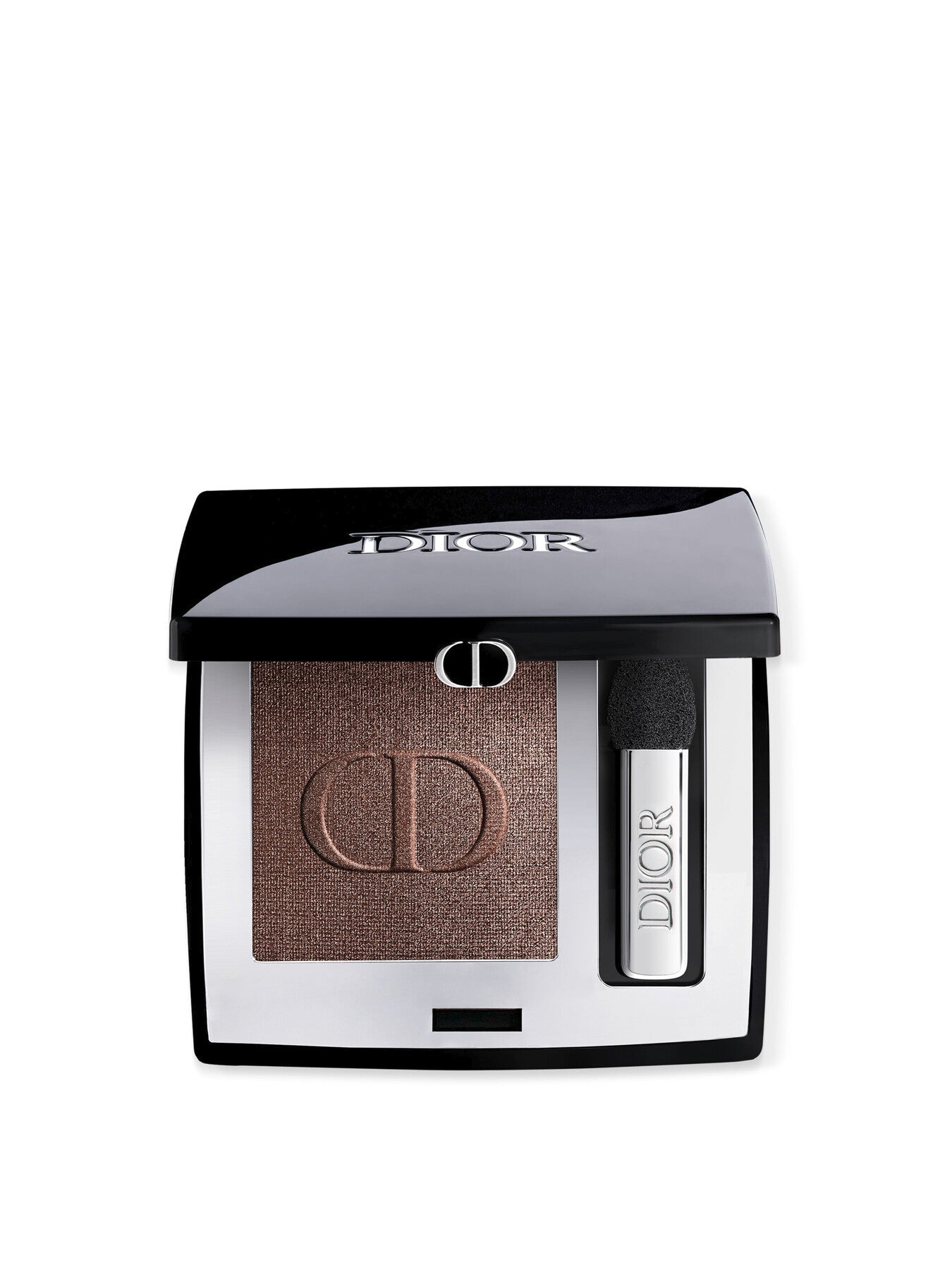 Diorshow Mono Couture Eyeshadow