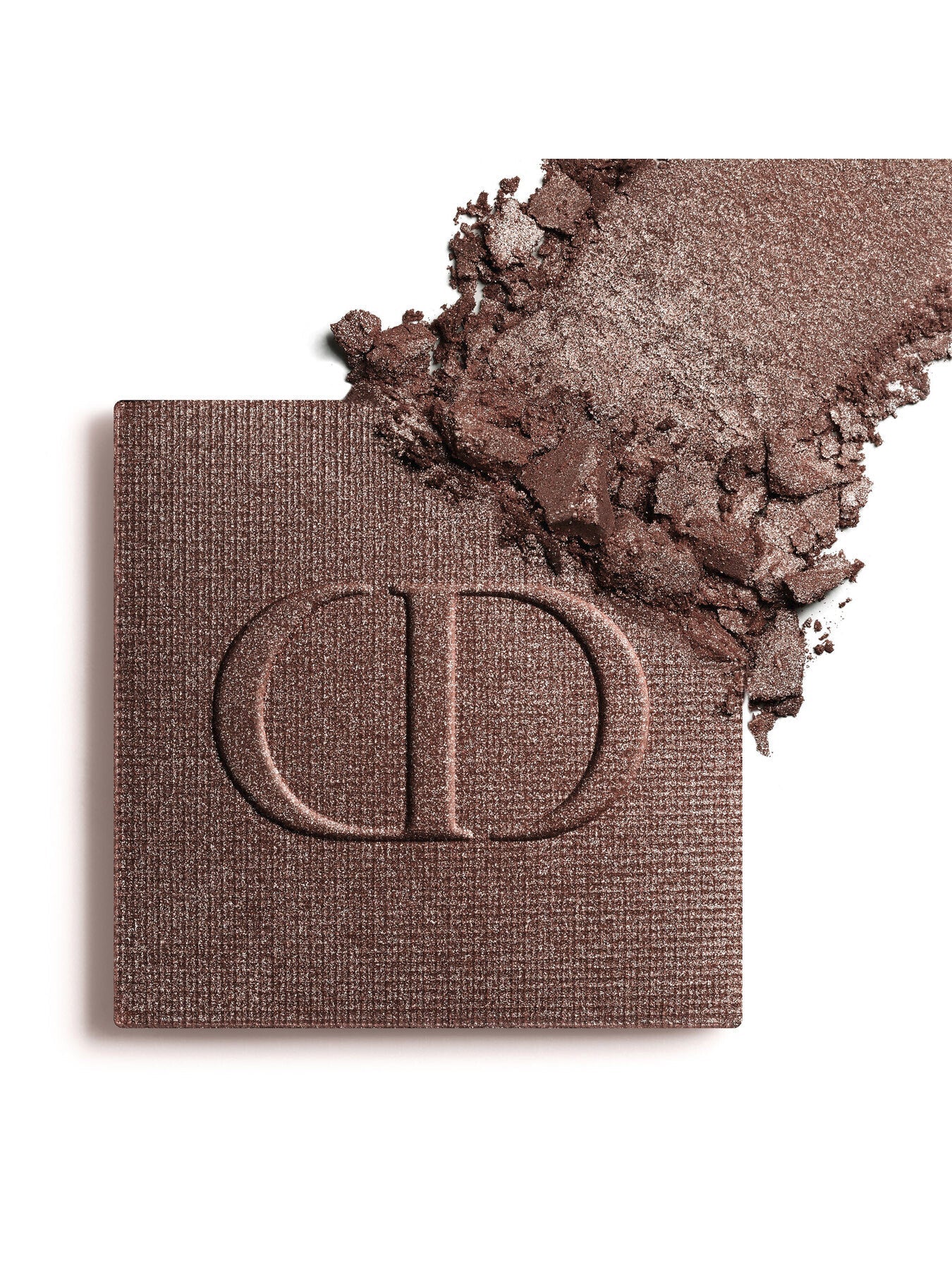 Diorshow Mono Couture Eyeshadow