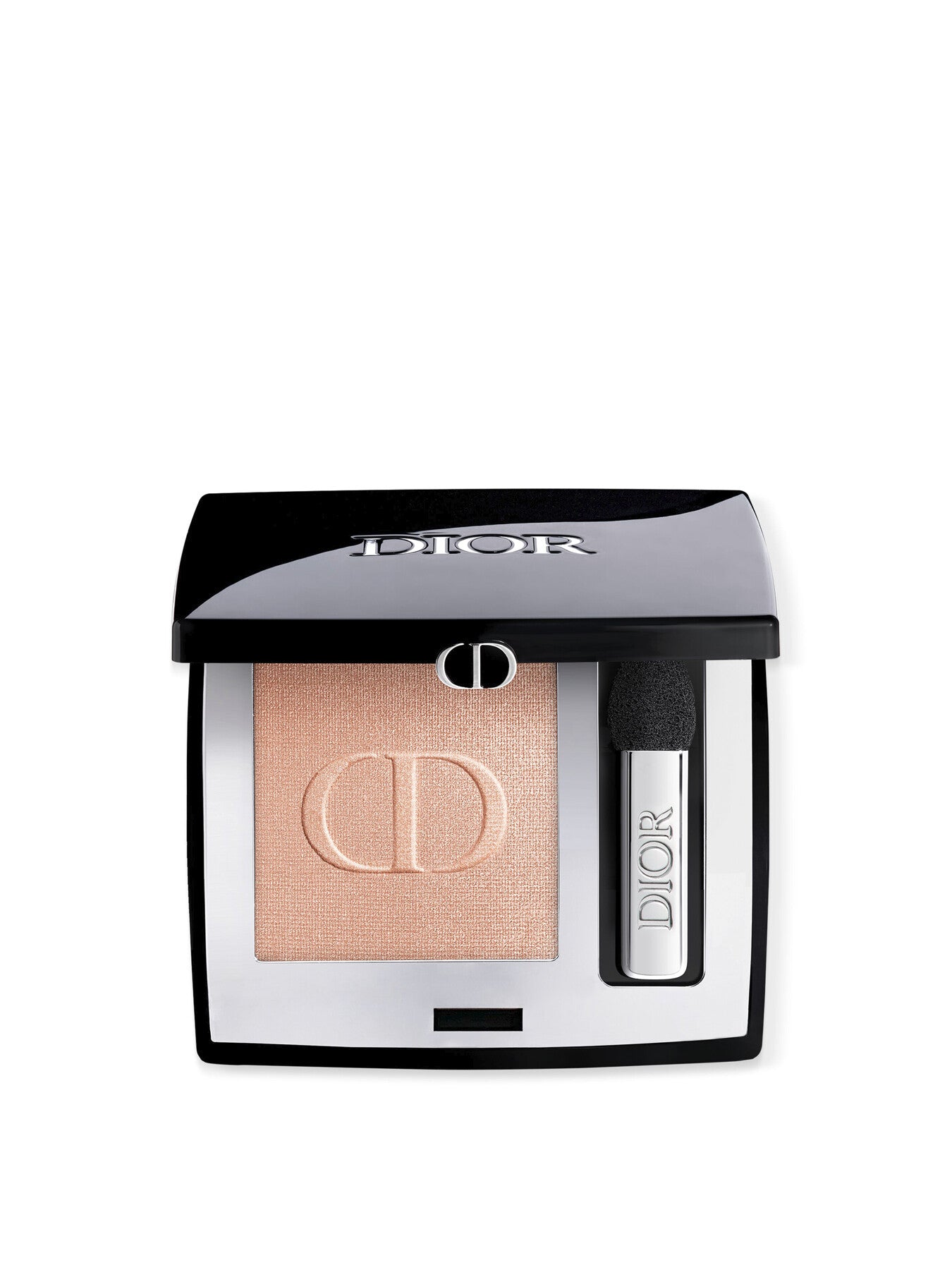 Diorshow Mono Couture Eyeshadow