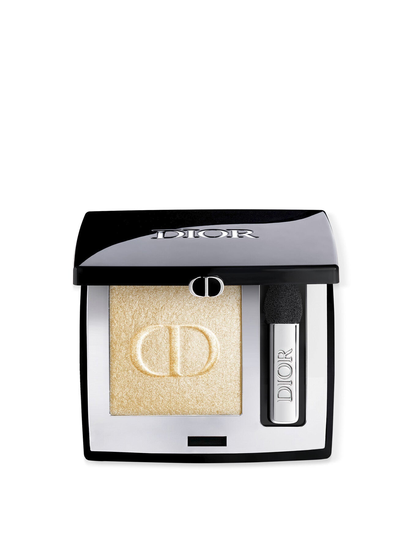 Diorshow Mono Couture Eyeshadow
