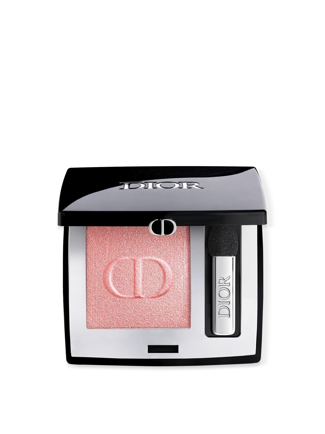 Diorshow Mono Couture Eyeshadow