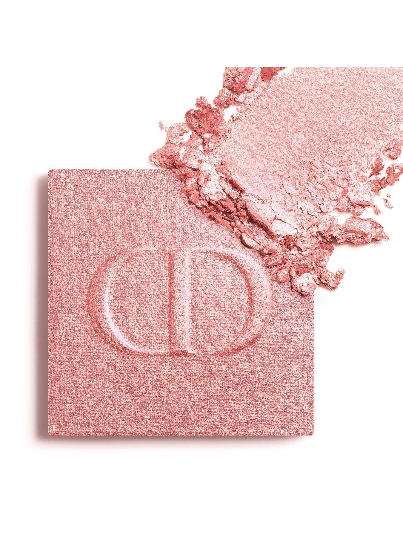 Diorshow Mono Couture Eyeshadow