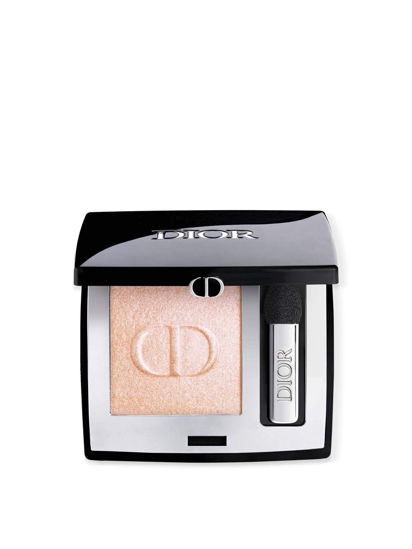 Diorshow Mono Couture Eyeshadow