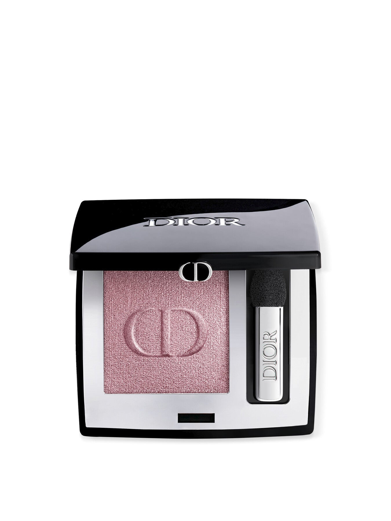 Diorshow Mono Couture Eyeshadow