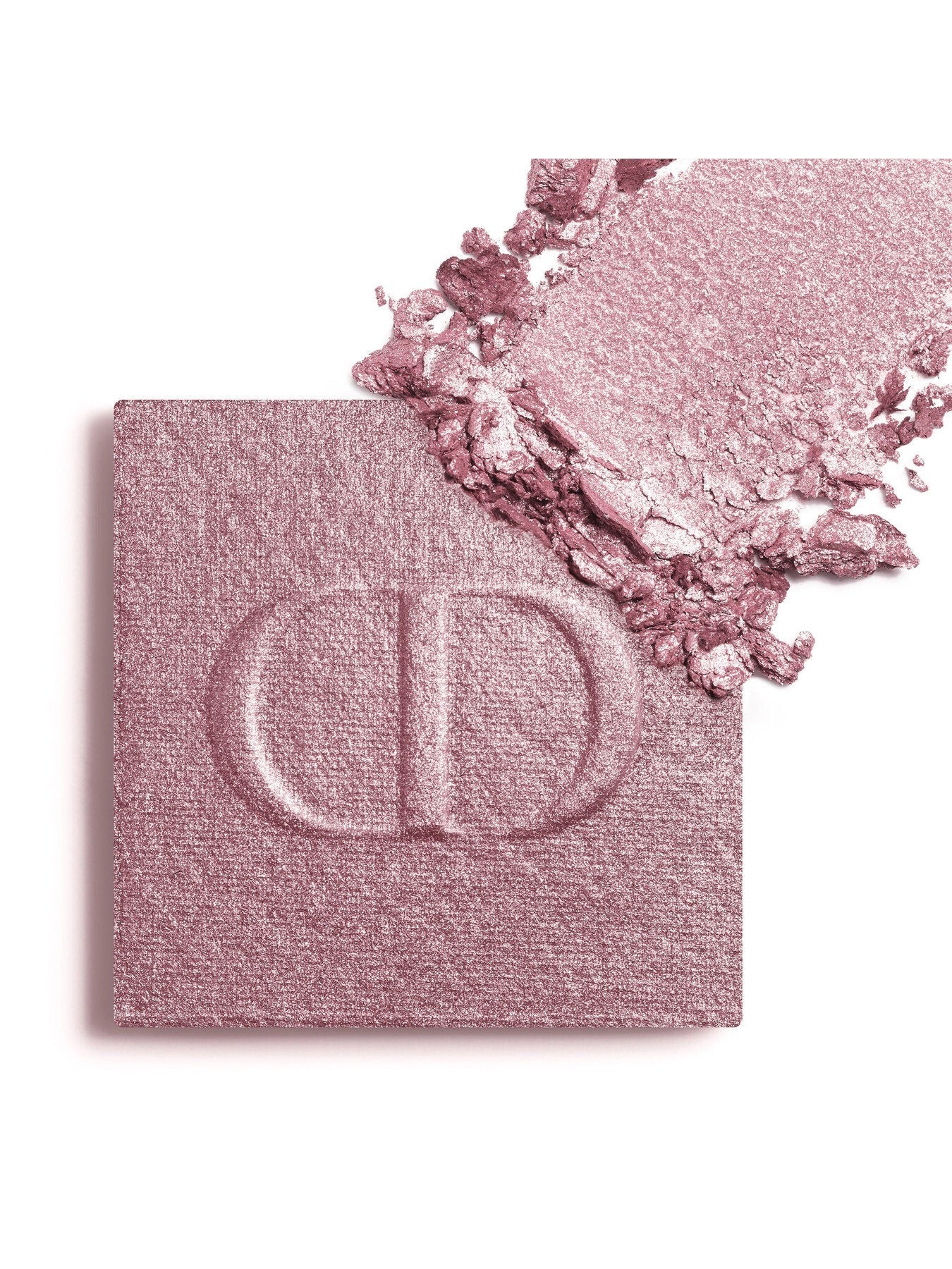 Diorshow Mono Couture Eyeshadow