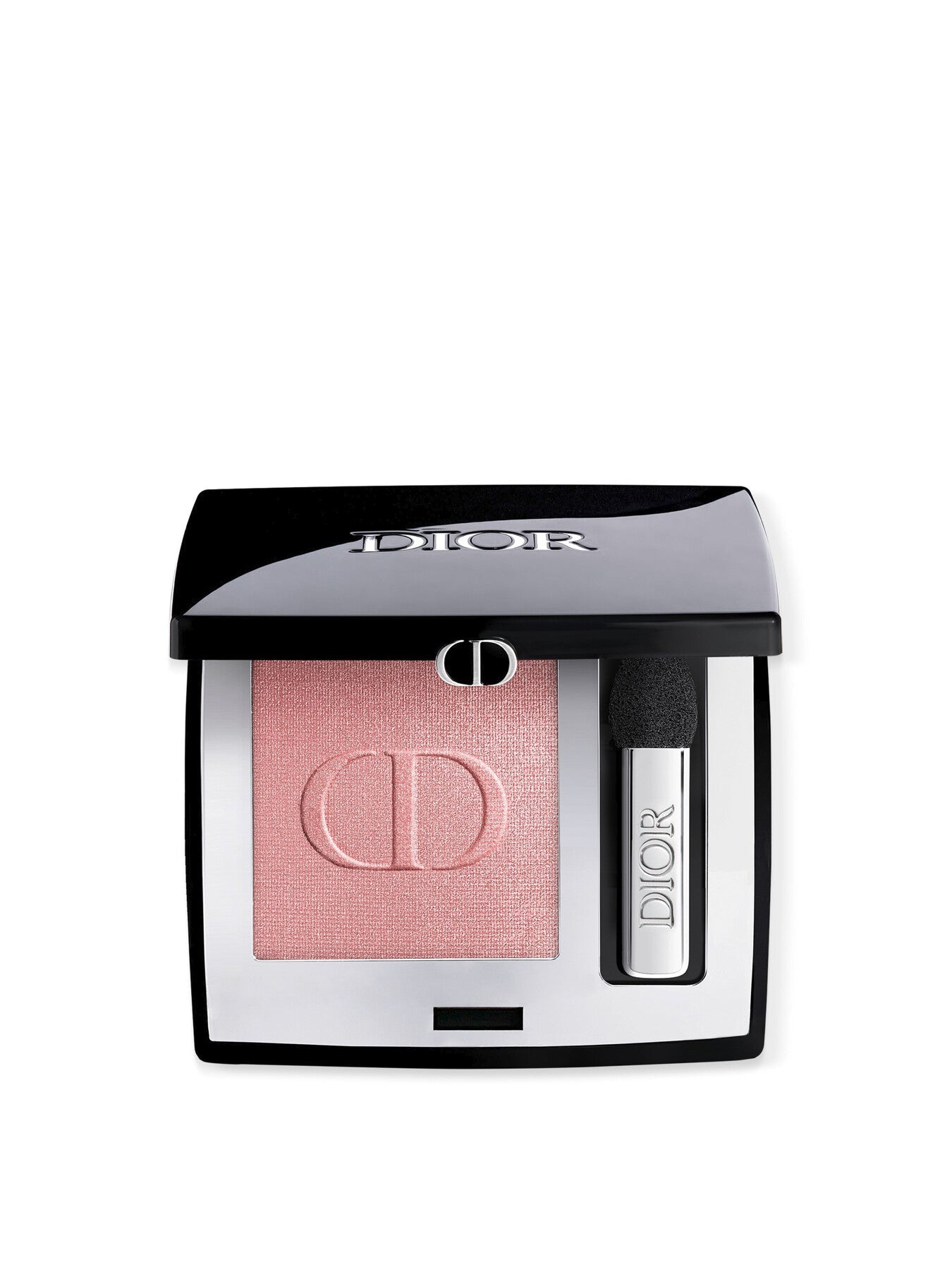 Diorshow Mono Couture Eyeshadow