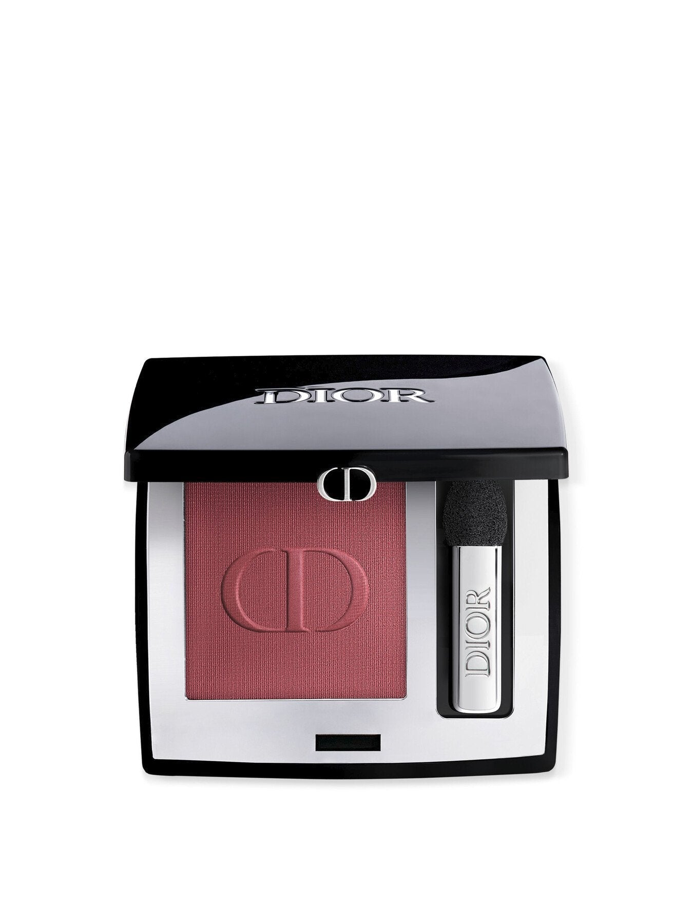 Diorshow Mono Couture Eyeshadow