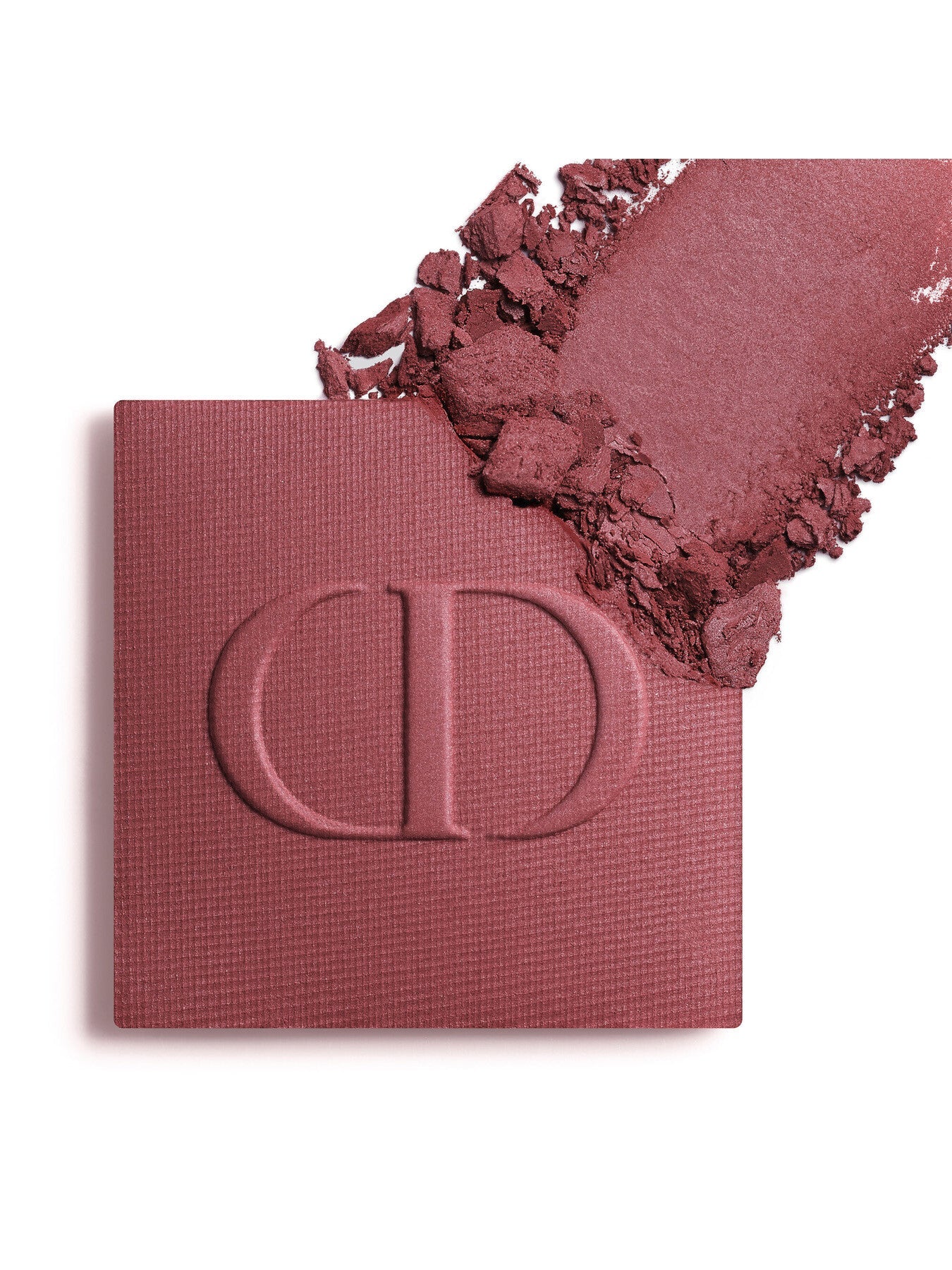 Diorshow Mono Couture Eyeshadow