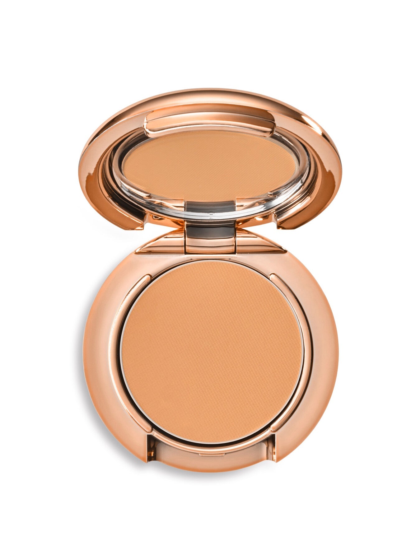 Flawless Finish Mini Airbrush