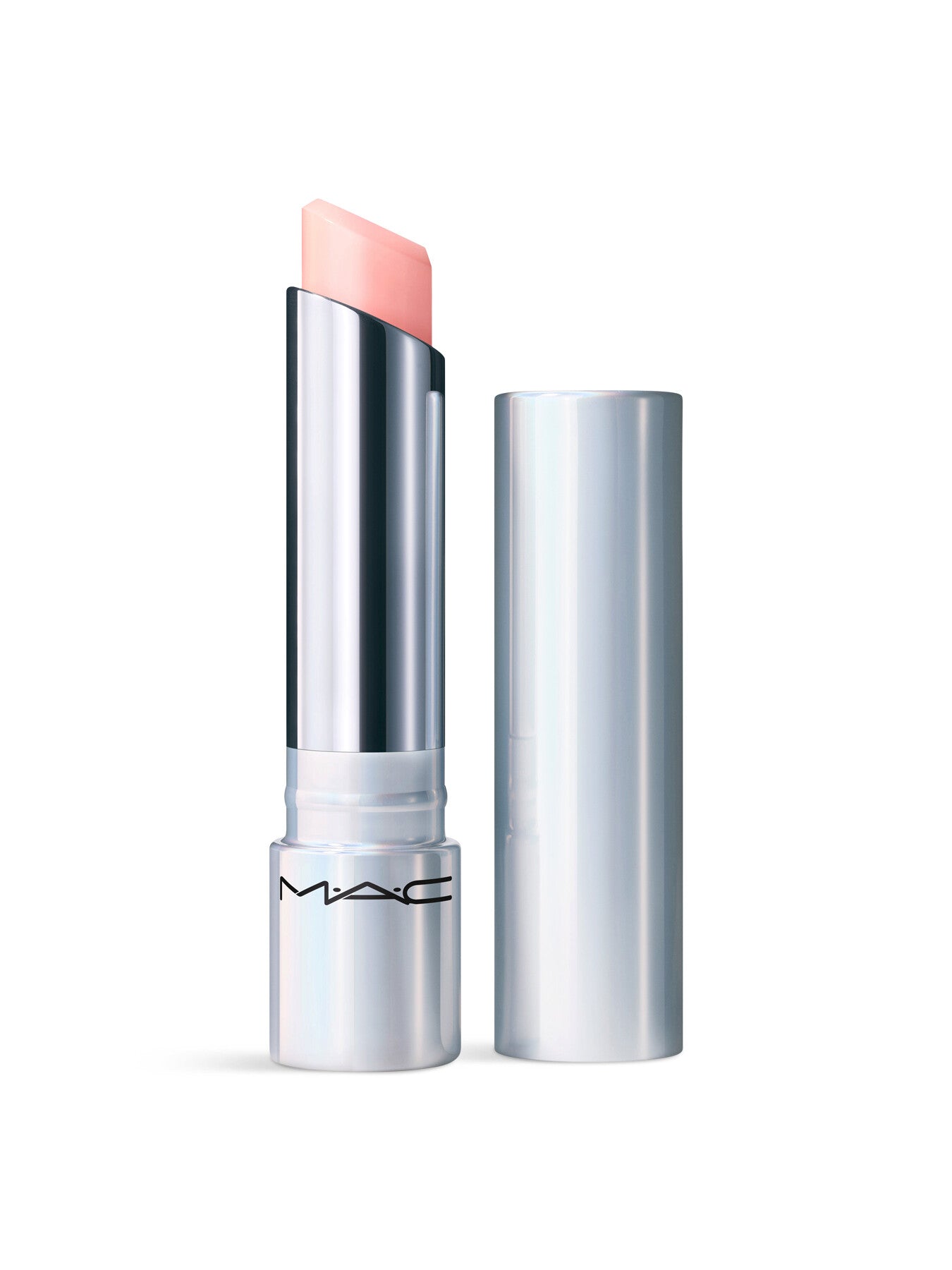 Glow Play Lip Balm - Tender Talk