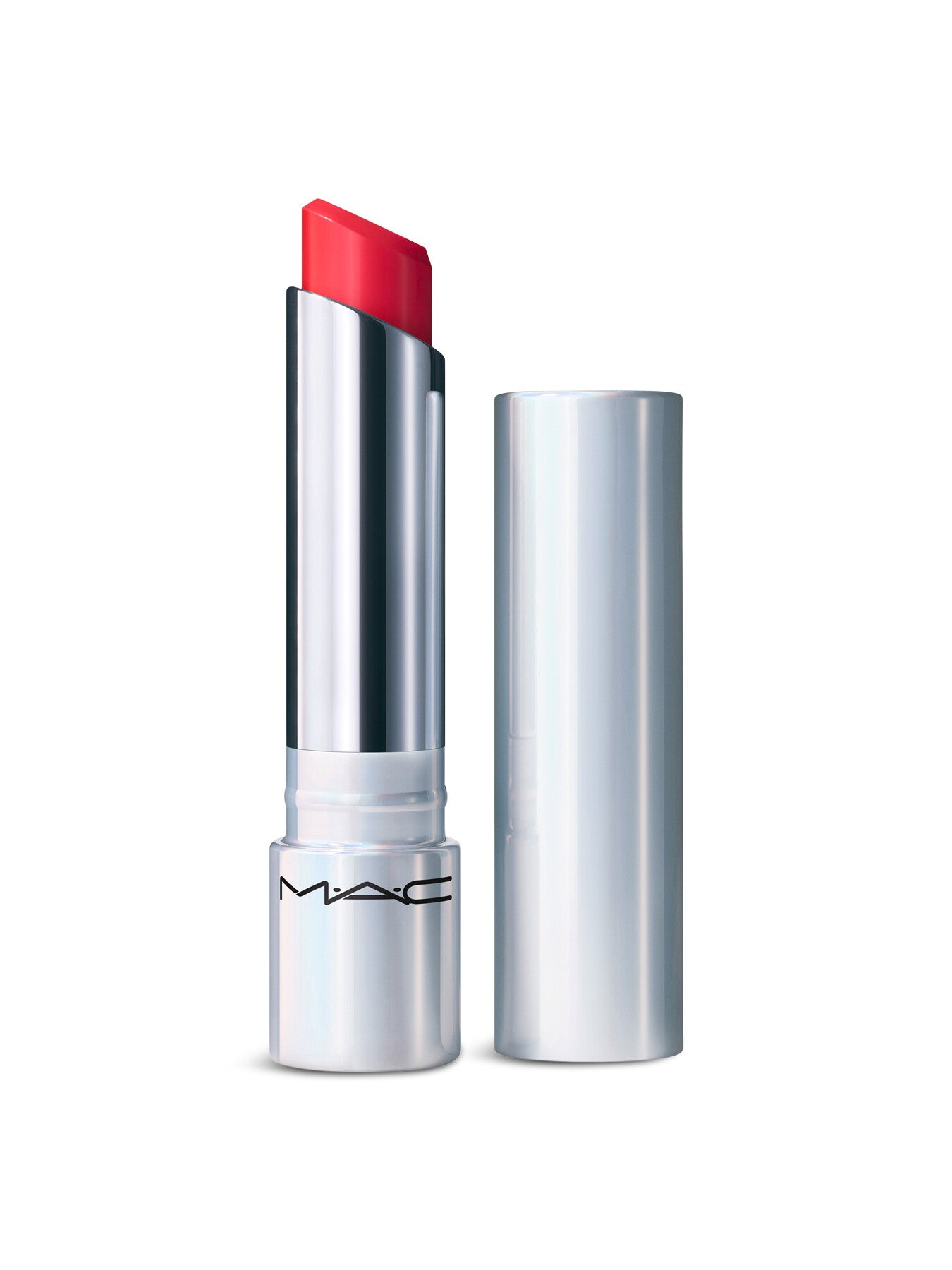 Glow Play Lip Balm - Tender Talk