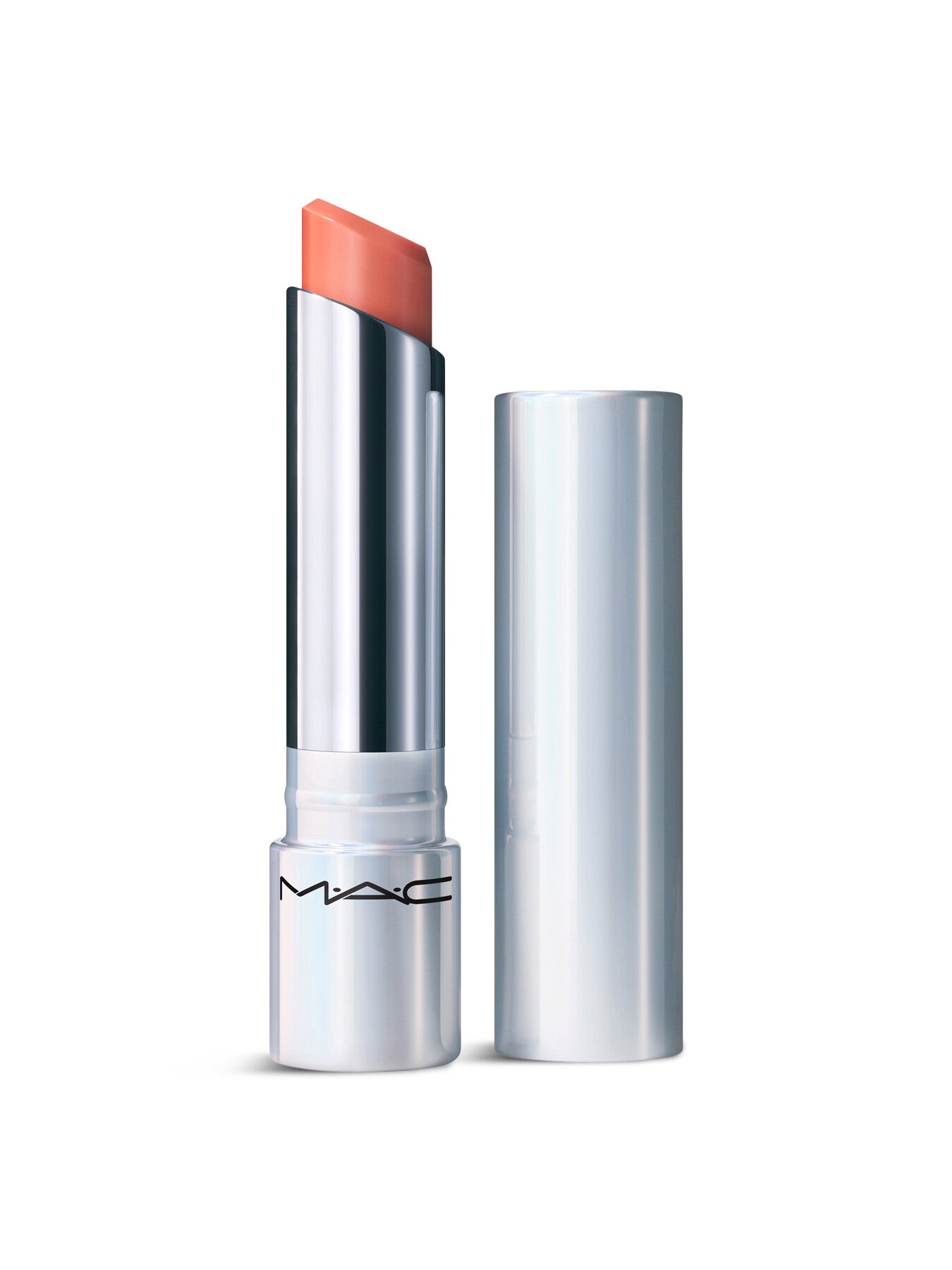 Glow Play Lip Balm - Tender Talk