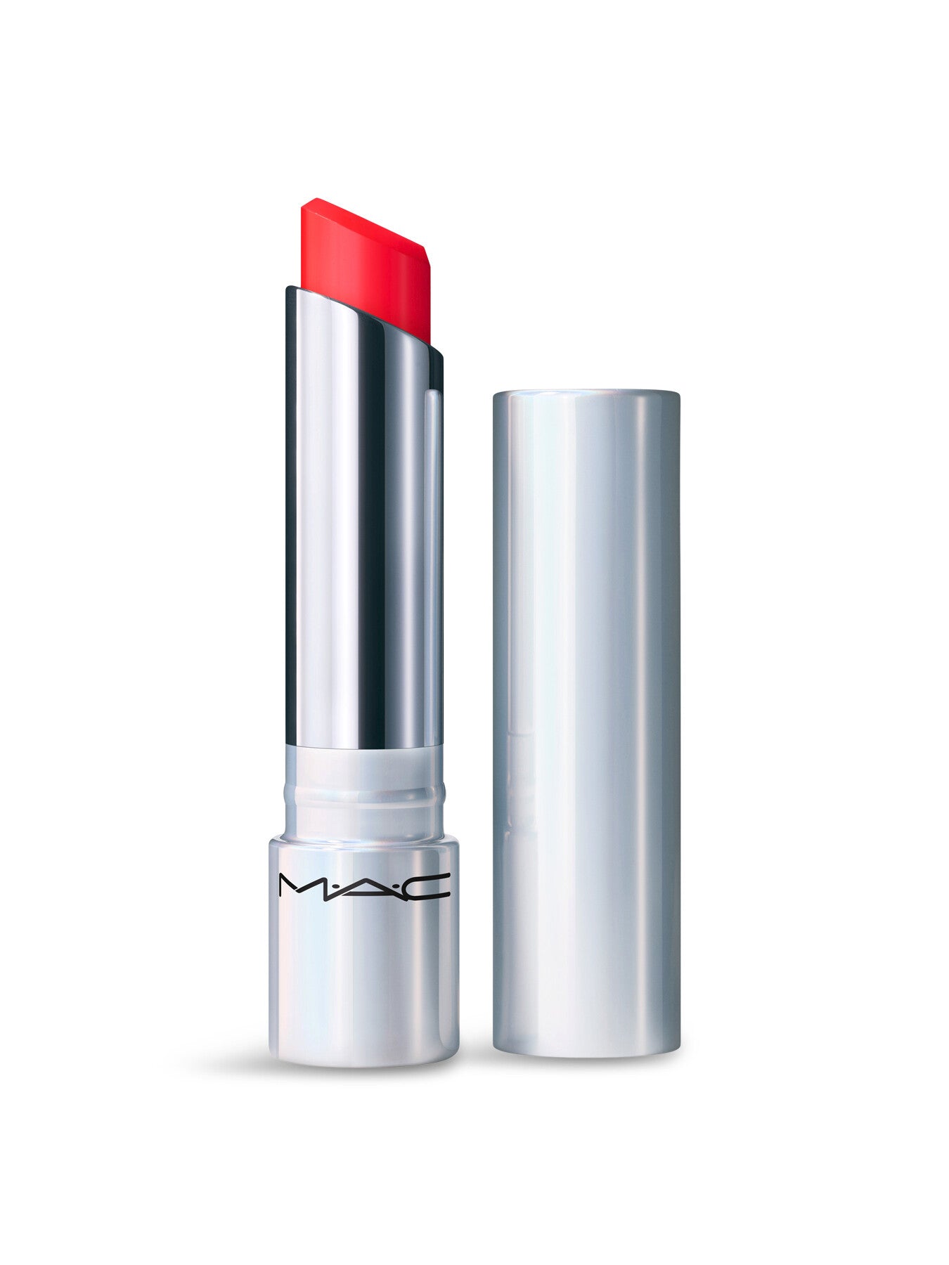 Glow Play Lip Balm - Tender Talk