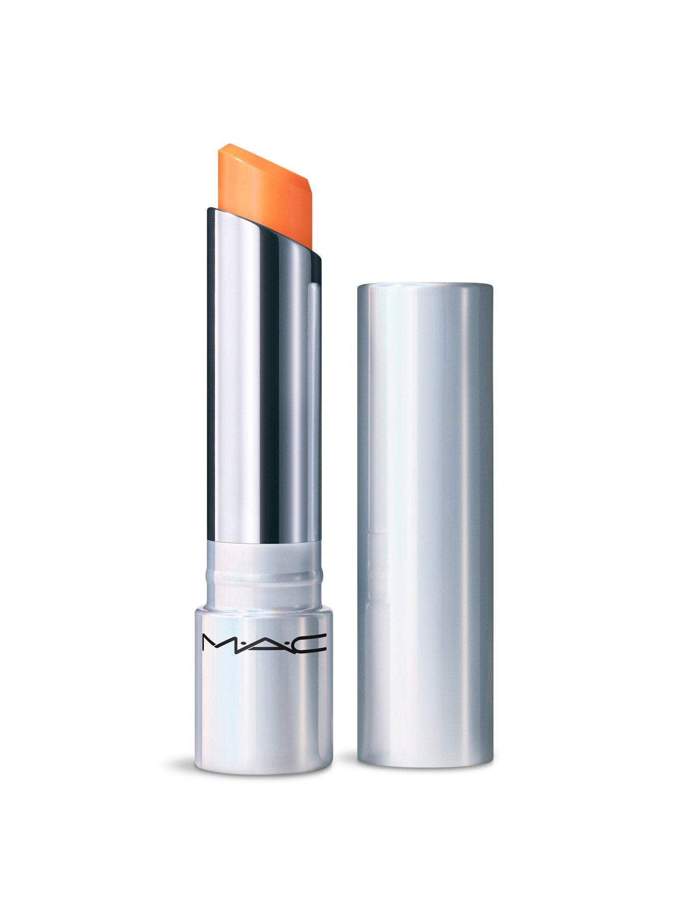 Glow Play Lip Balm - Tender Talk