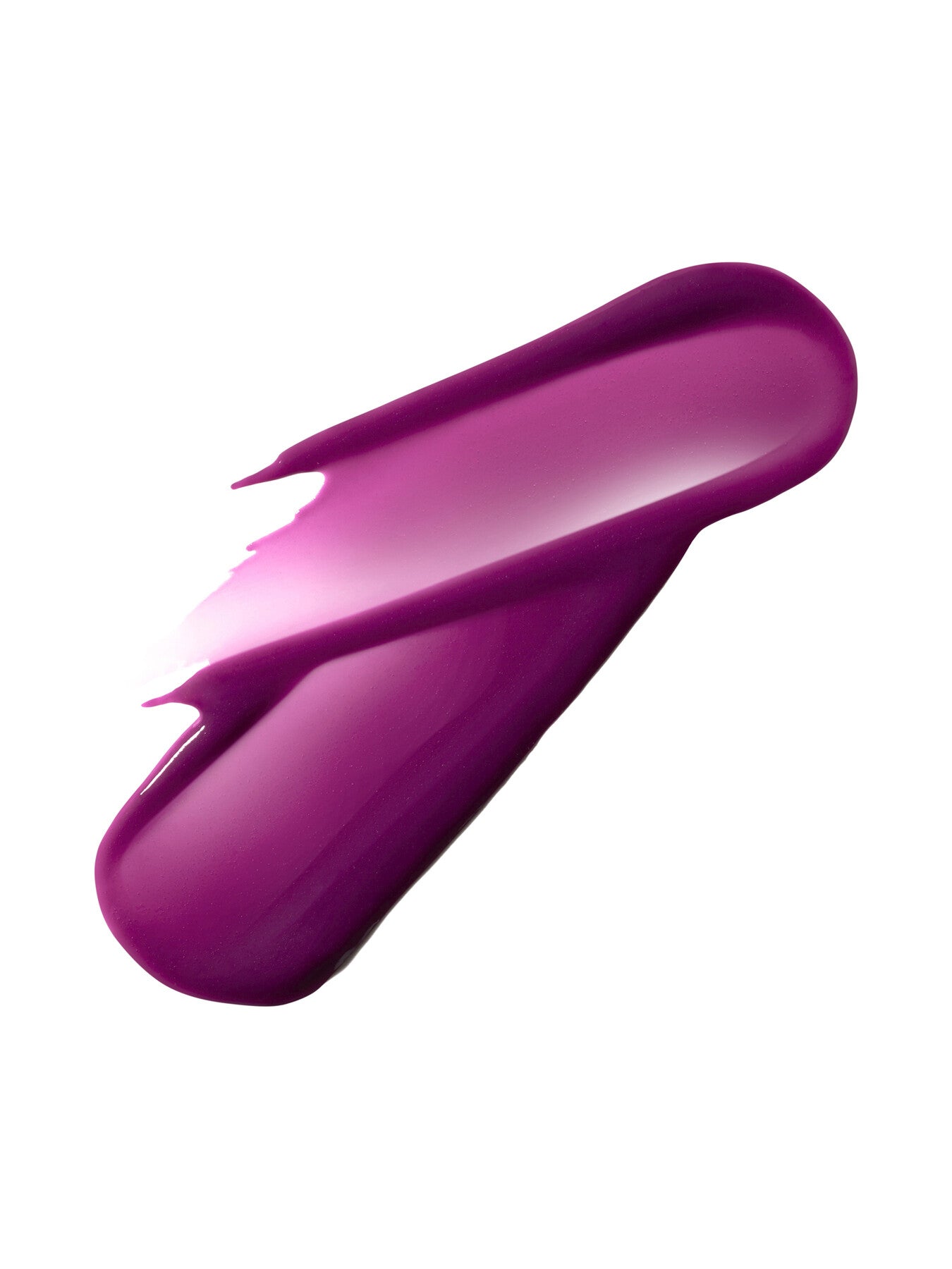 Glow Play Lip Balm - Tender Talk
