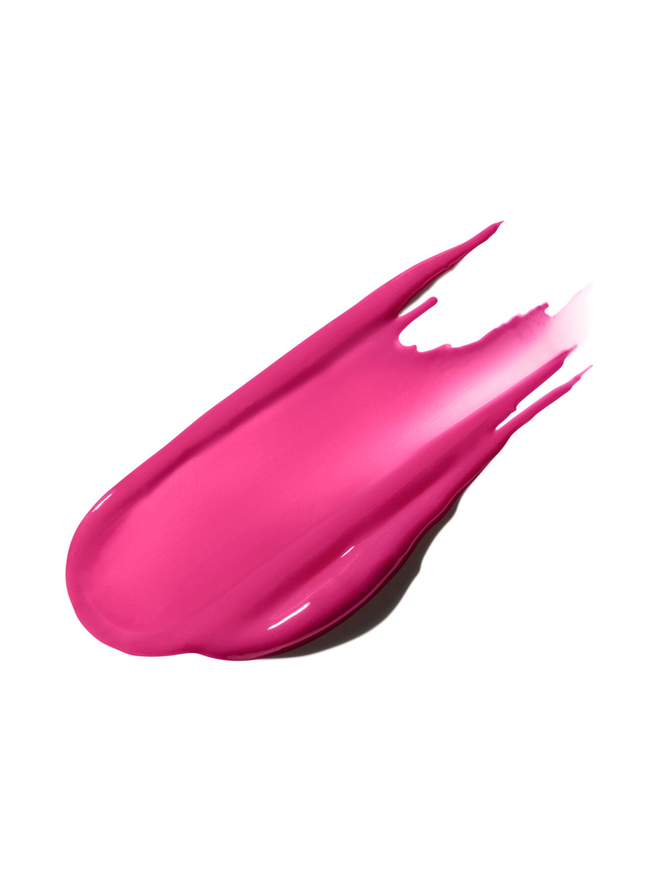 Glow Play Lip Balm - Tender Talk