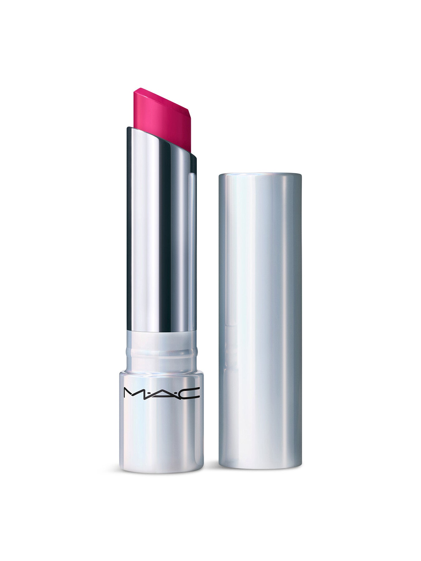 Glow Play Lip Balm - Tender Talk