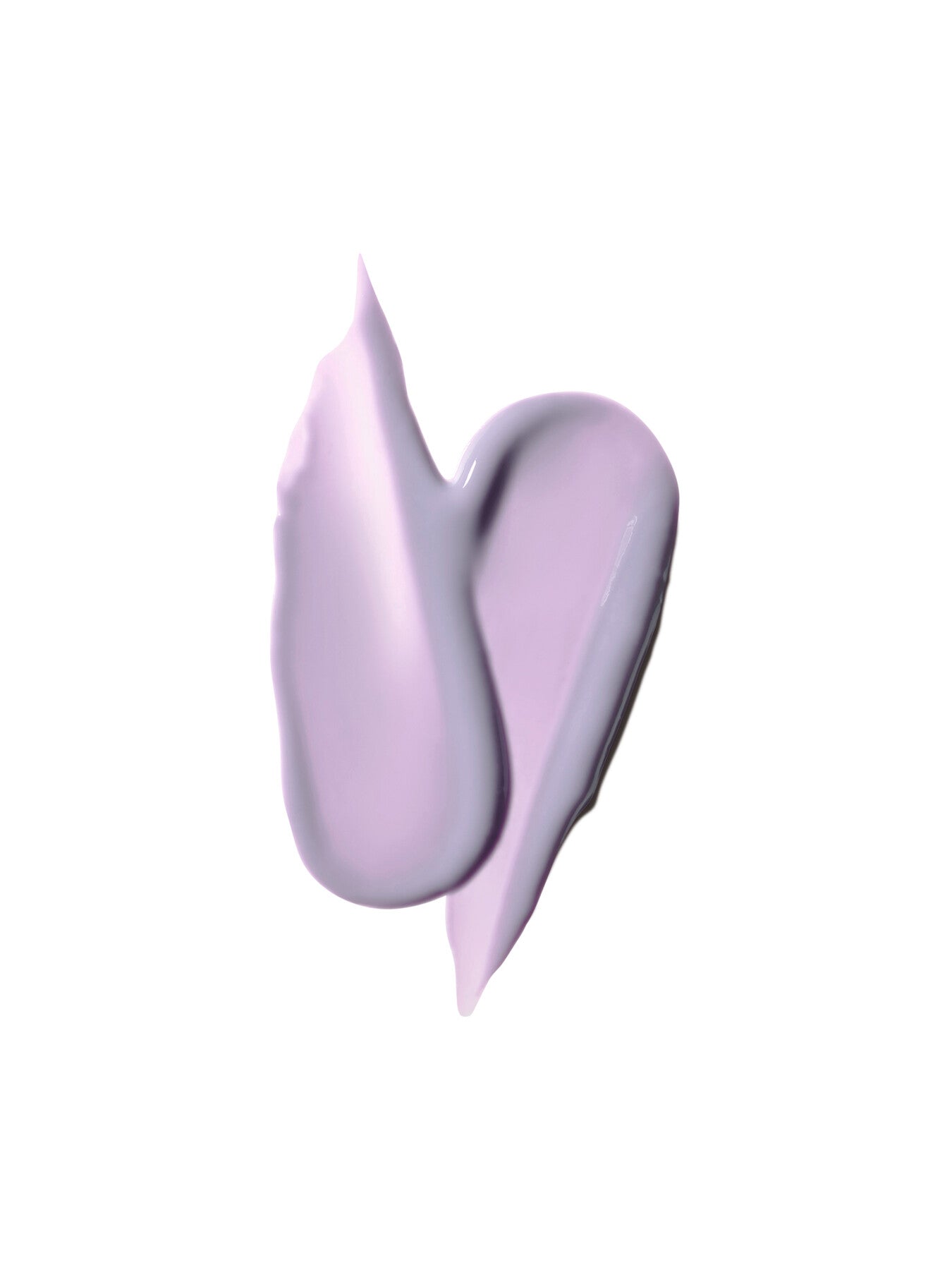 Glow Play Lip Balm - Tender Talk