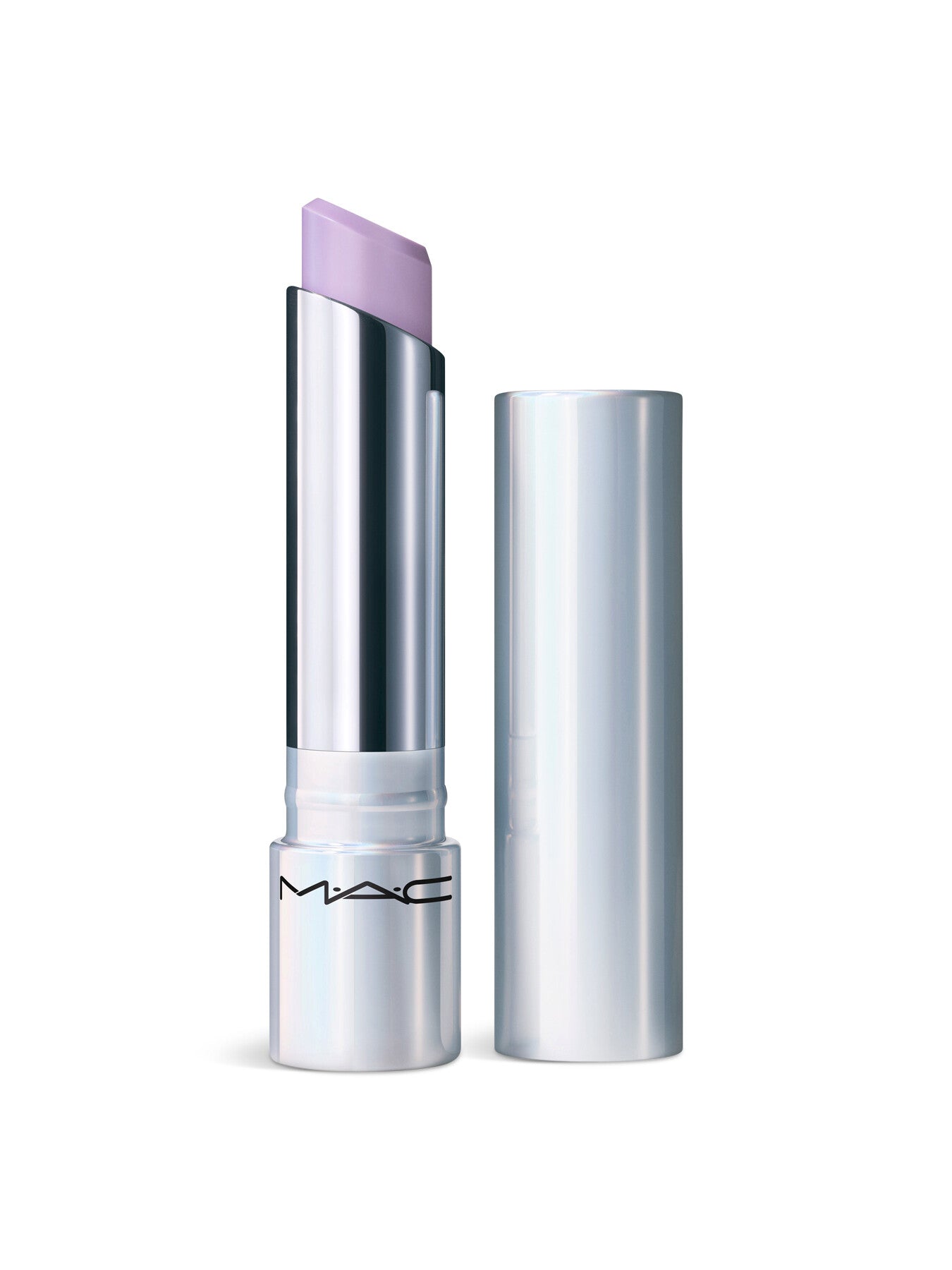 Glow Play Lip Balm - Tender Talk