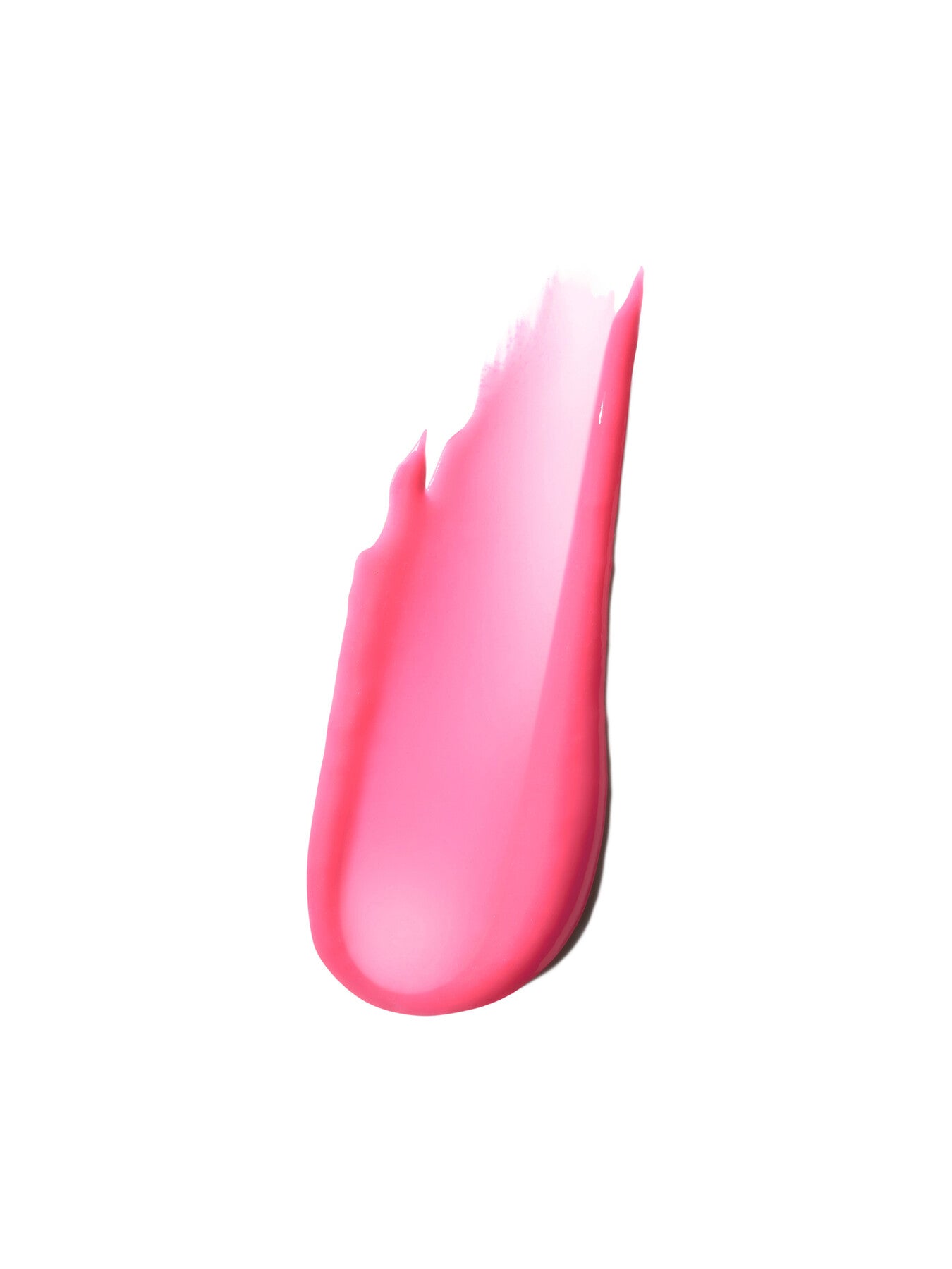Glow Play Lip Balm - Tender Talk