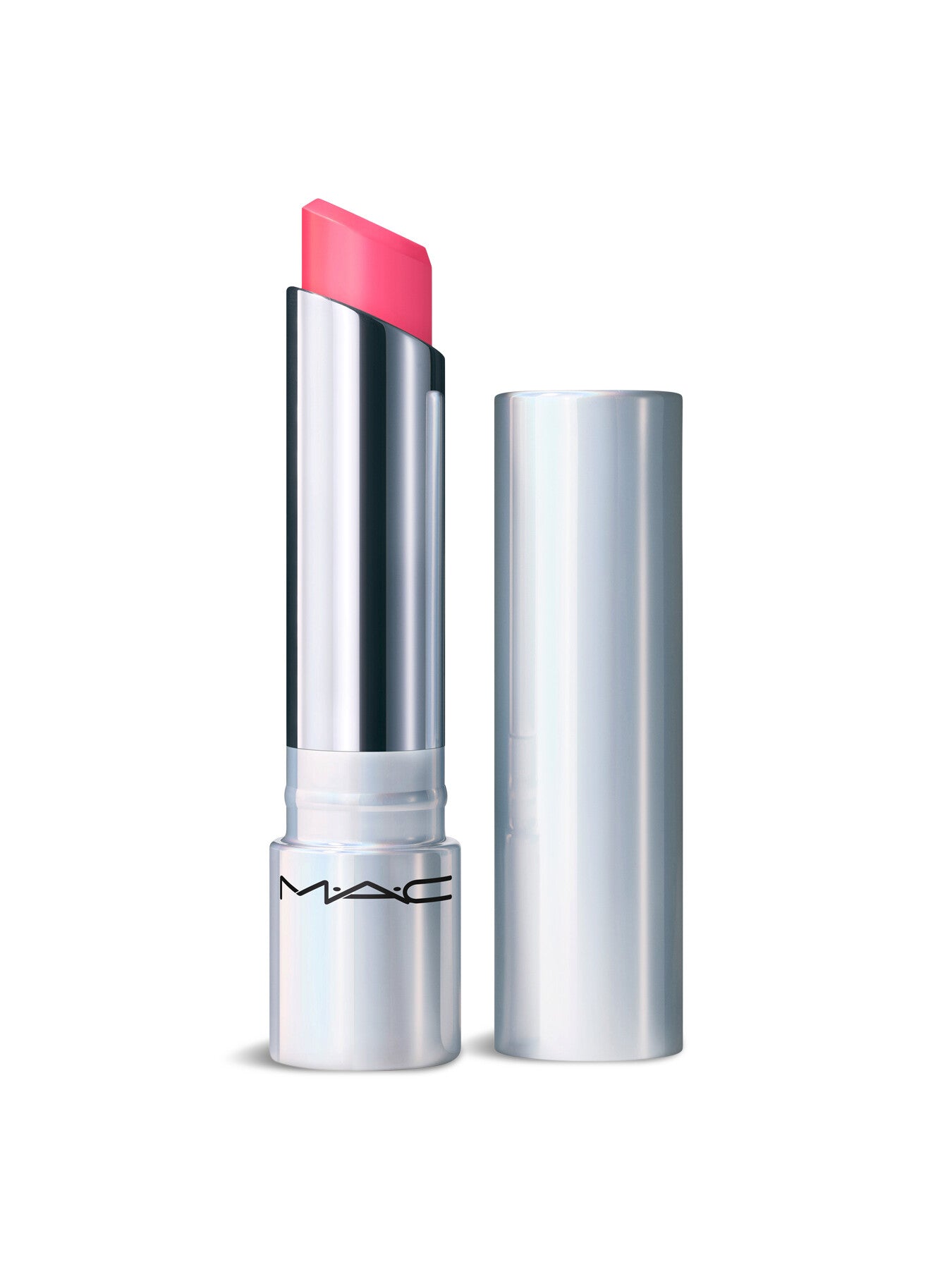 Glow Play Lip Balm - Tender Talk