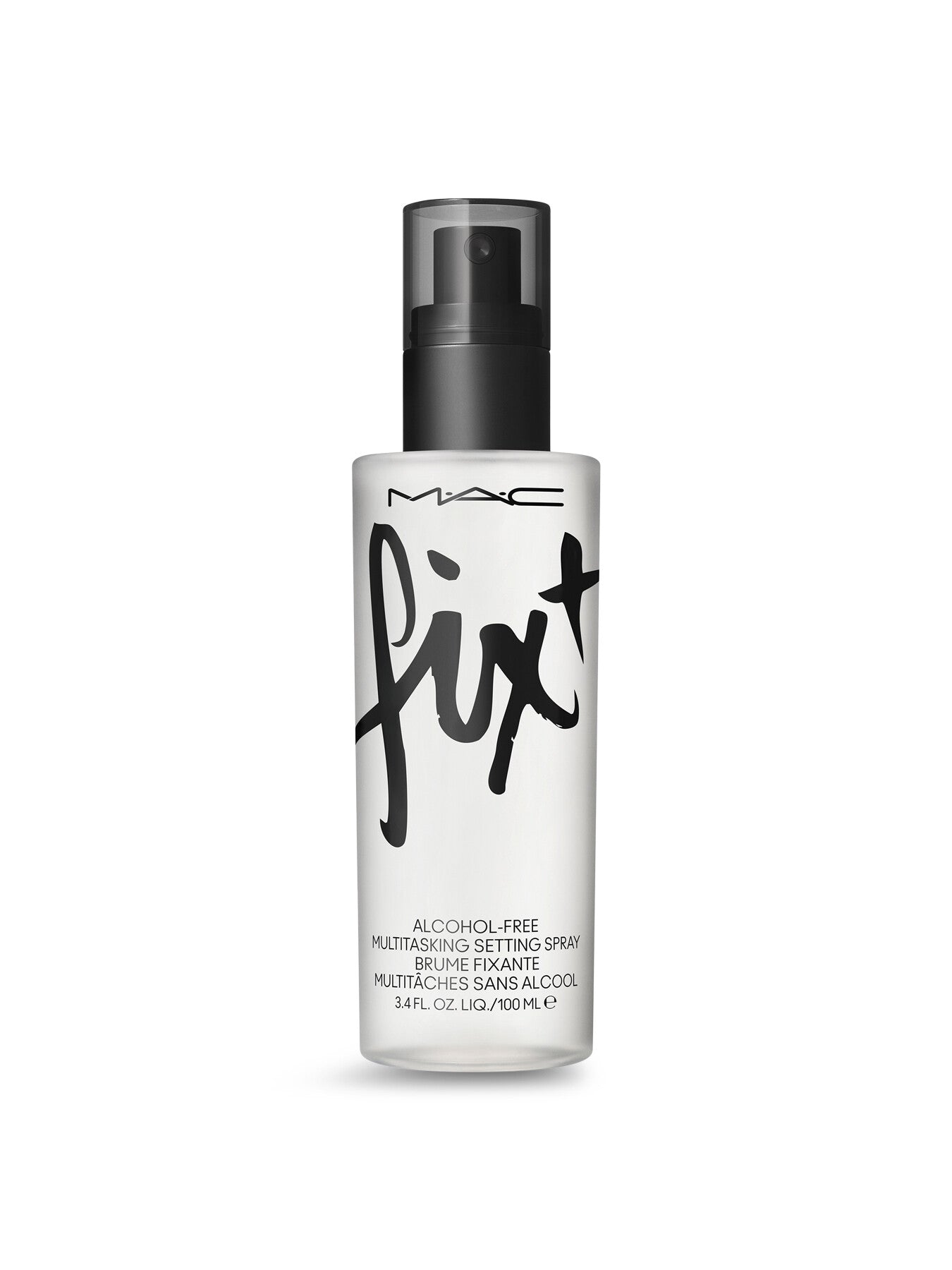 Makeup Setting Mist - 100ml