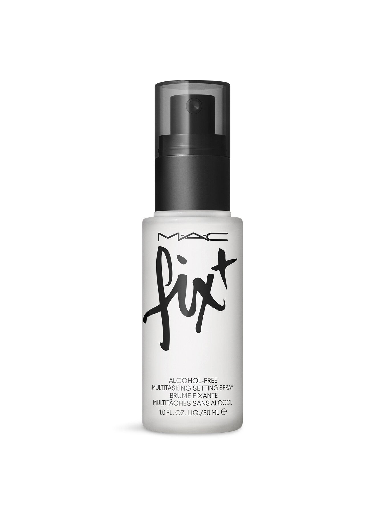 Radiance Locking Mist 30ml