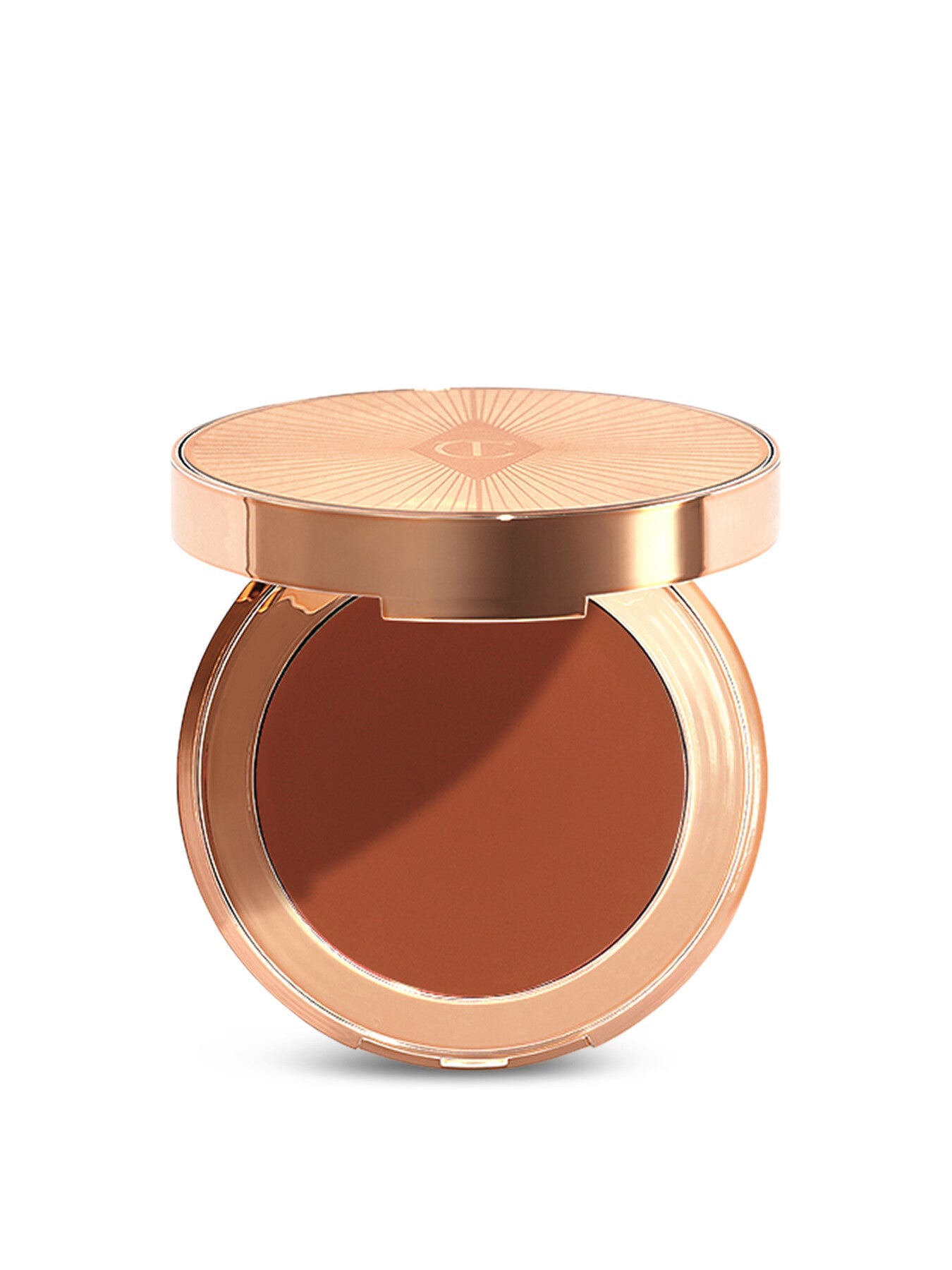 Radiant Glow: Lip & Face Illuminator - Island of Beautiful Skin