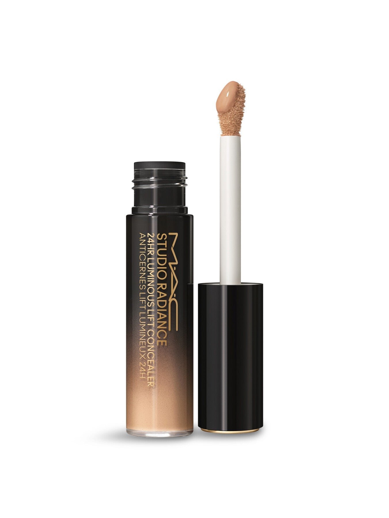 Luminous Lift Concealer 24HR - 9ml