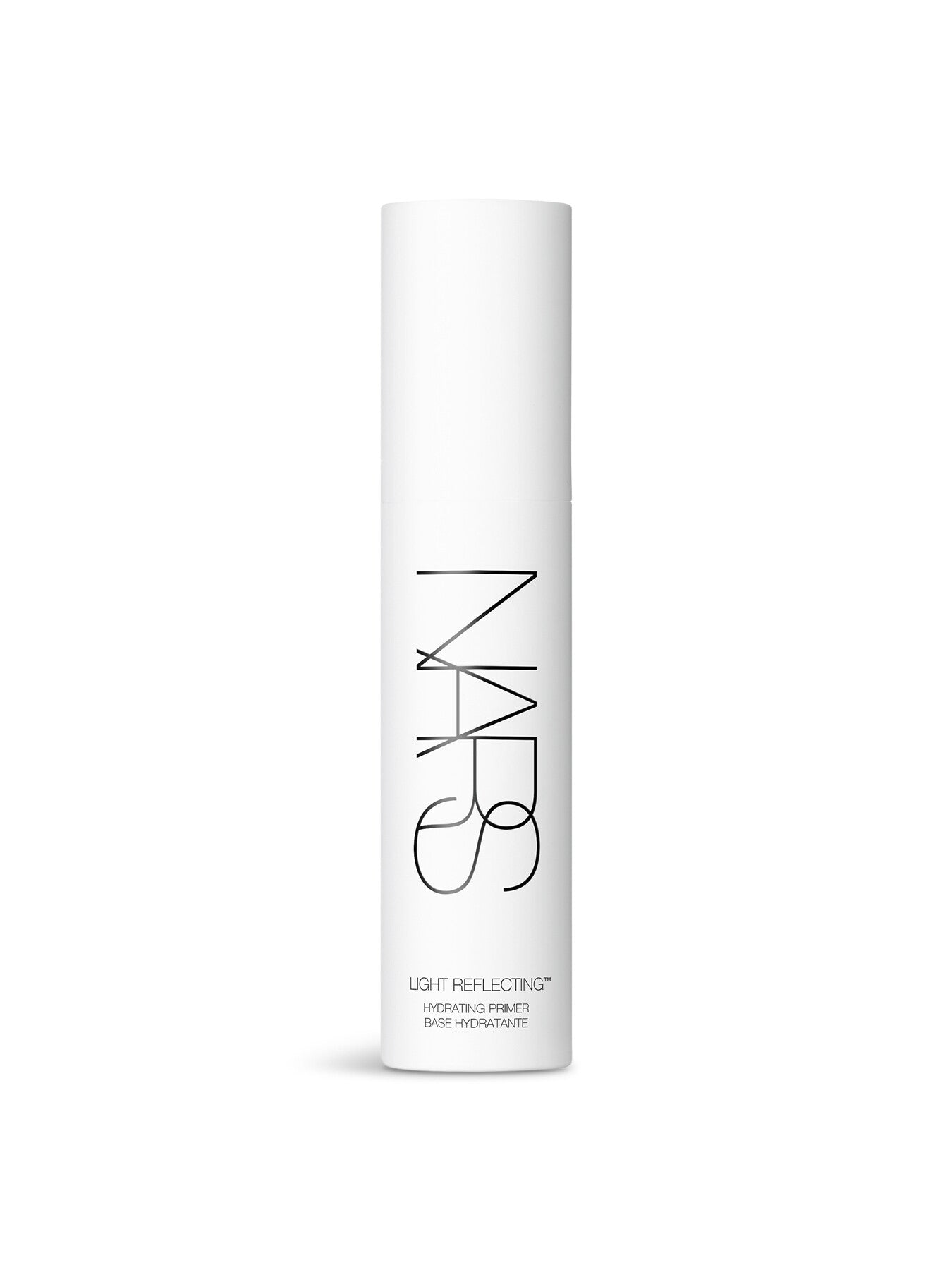 Radiant Glow Primer