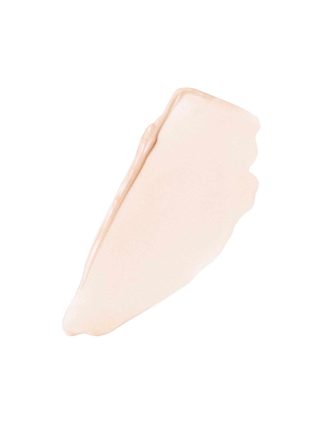Radiant Glow Primer