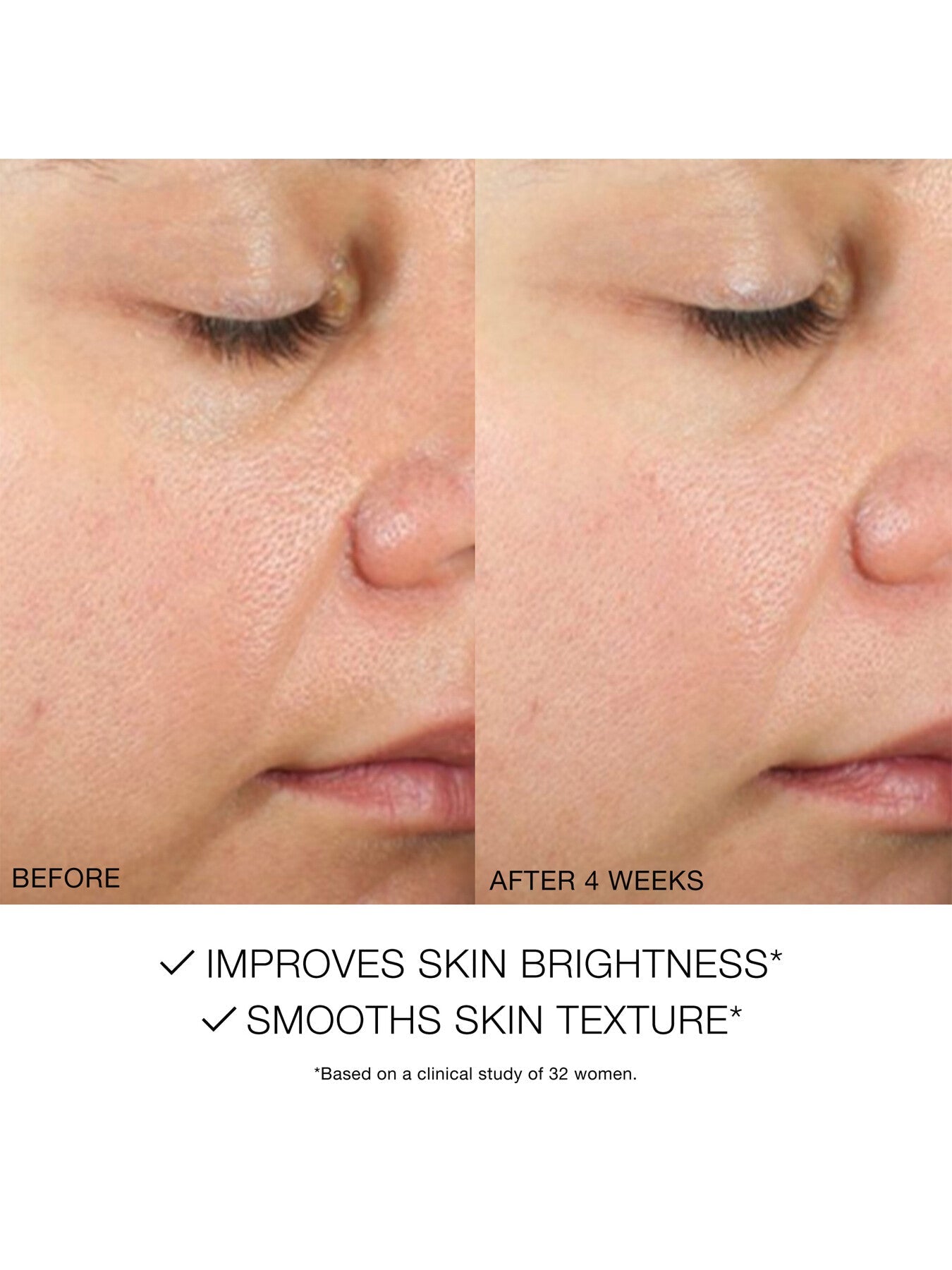 Radiant Glow Primer
