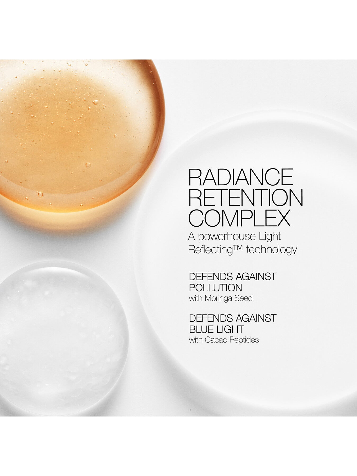 Radiant Glow Primer