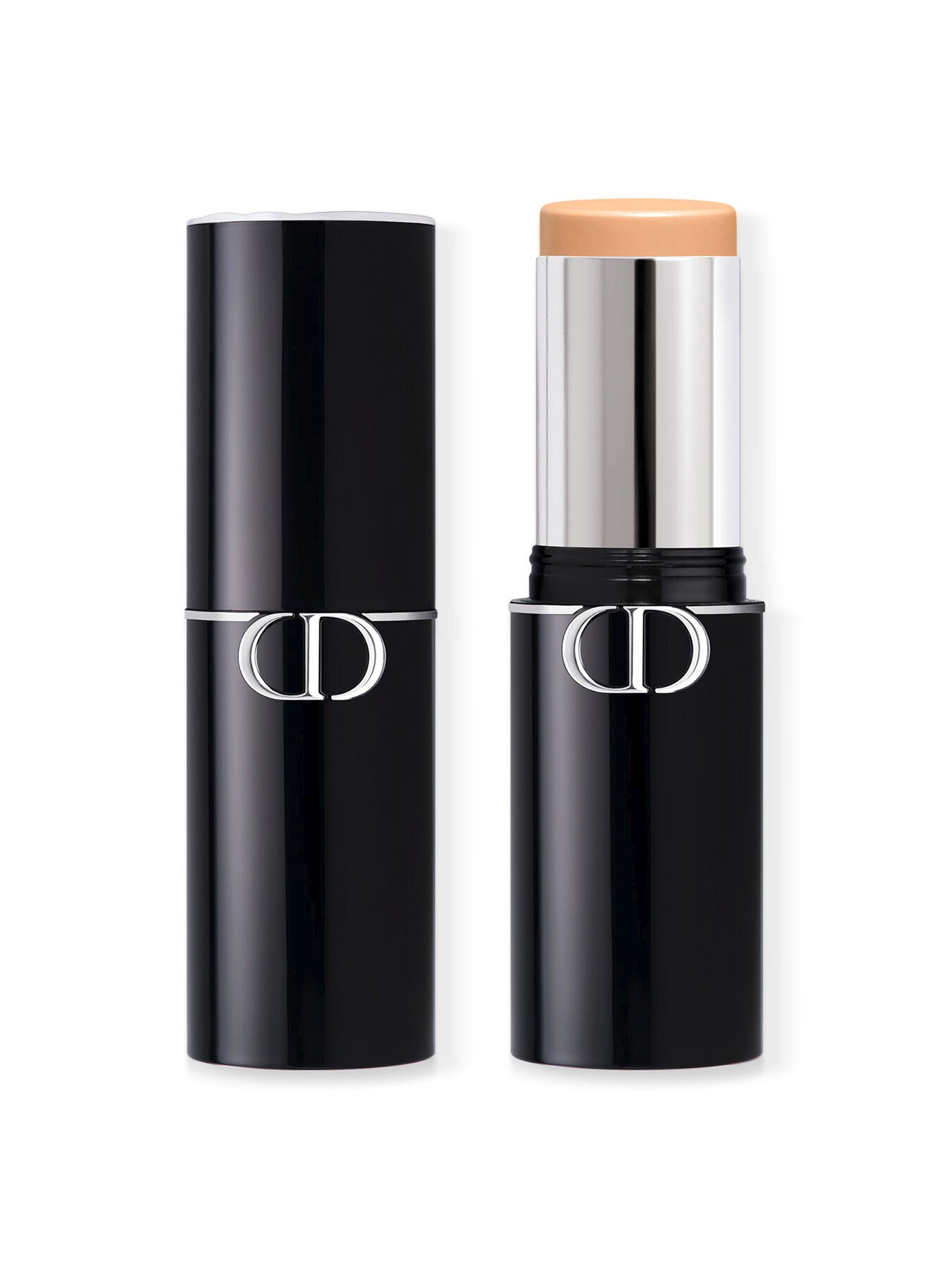 Dior Eternal Radiance Foundation