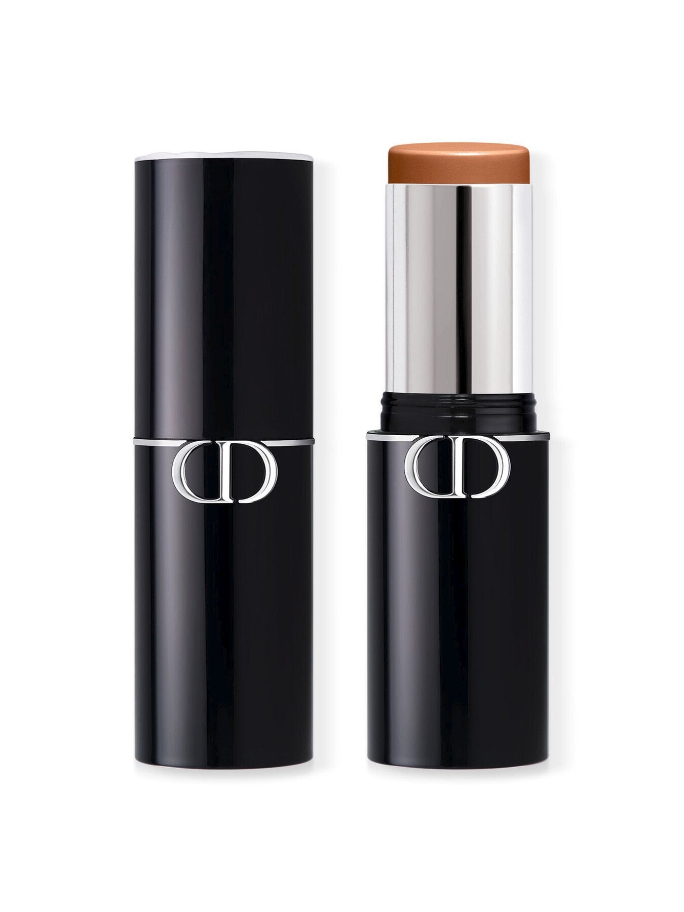 Dior Eternal Radiance Foundation