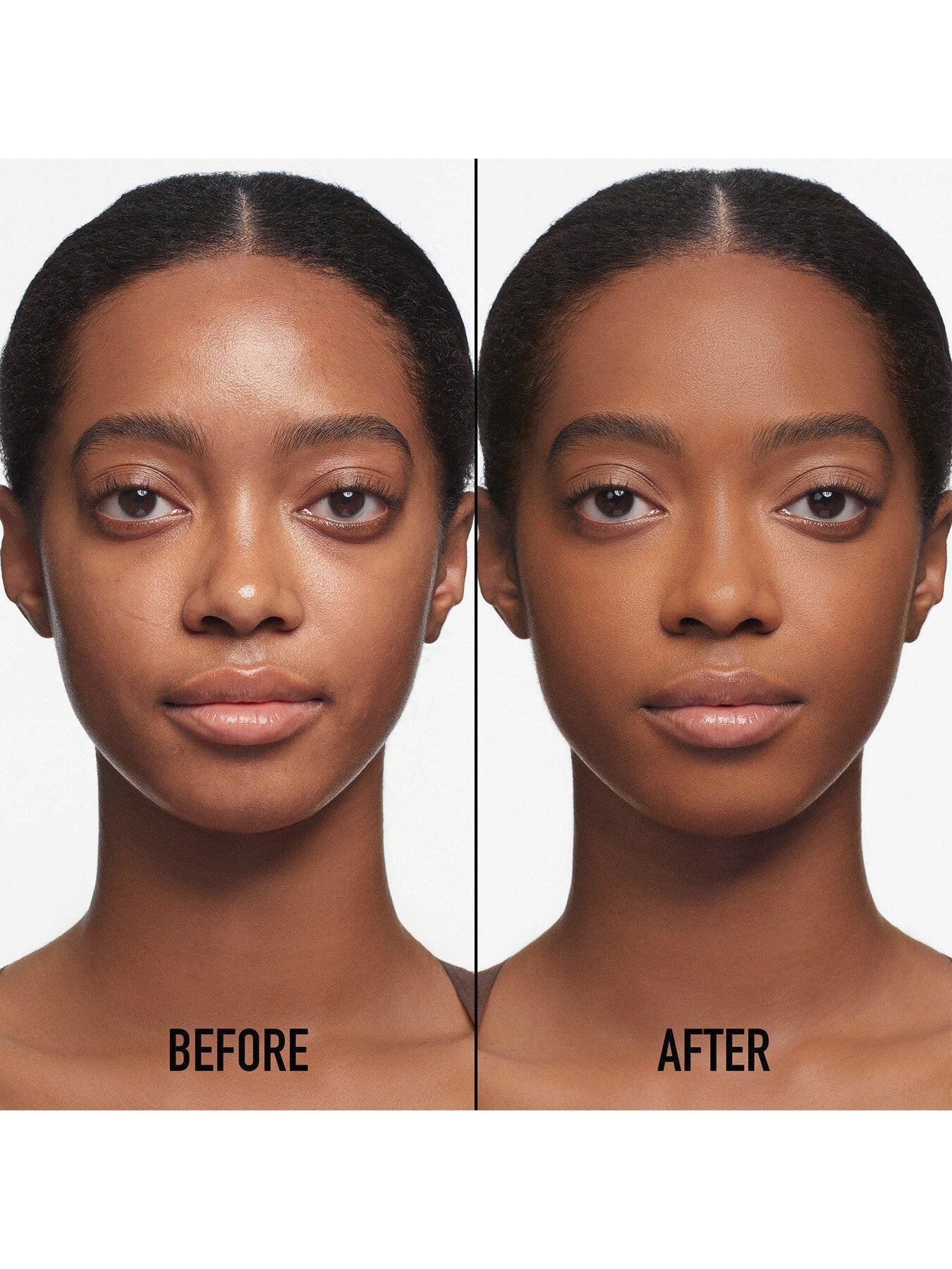Dior Eternal Radiance Foundation