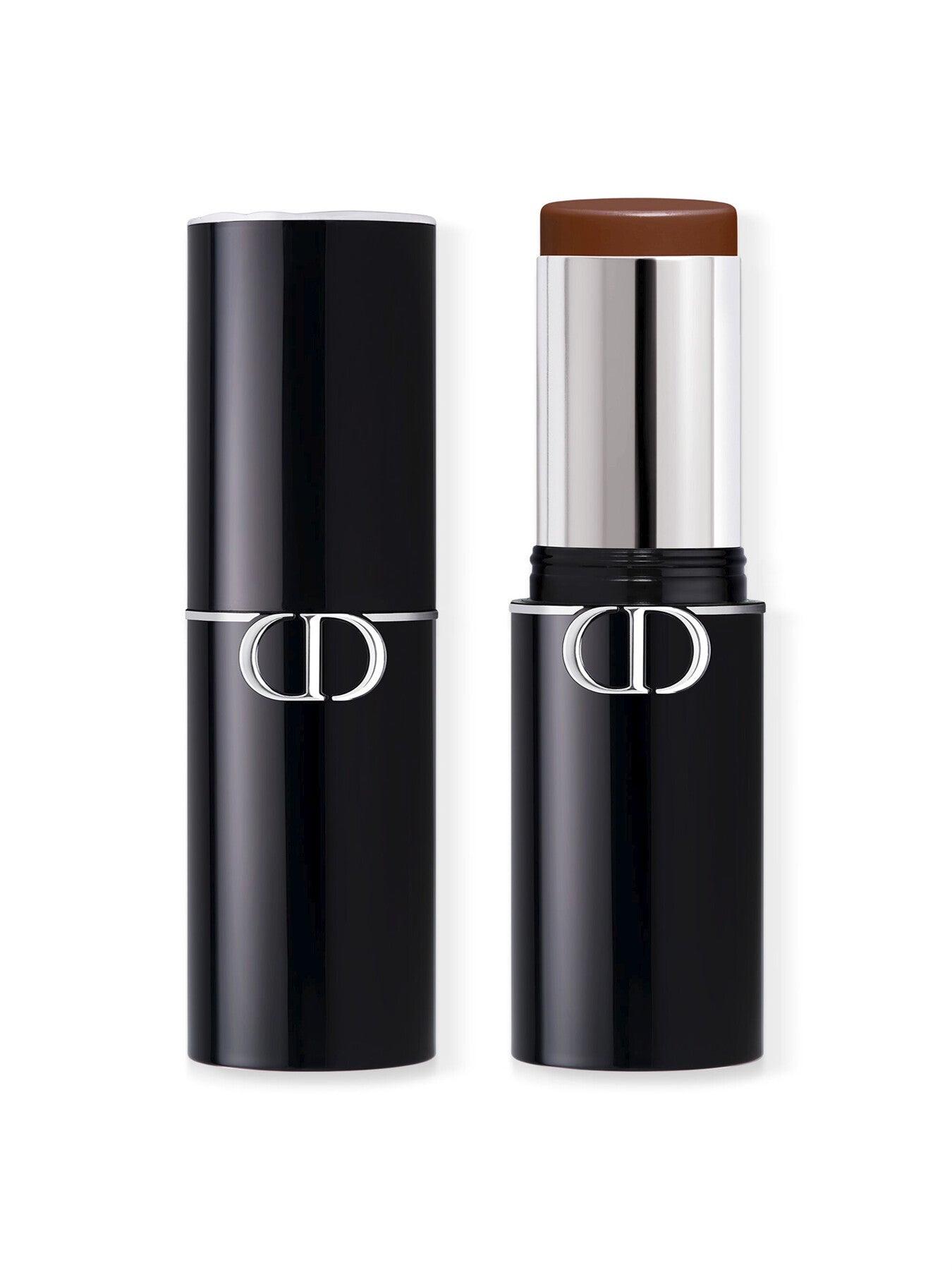 Dior Eternal Radiance Foundation