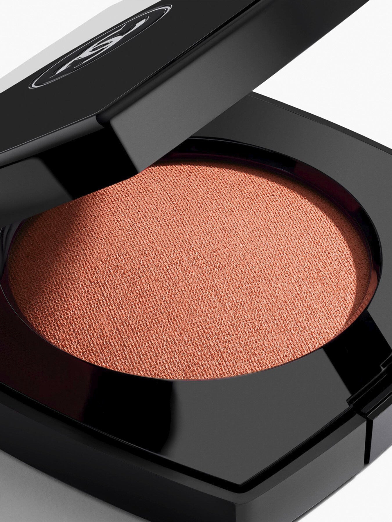 CHANEL Intense Cream Blush - Joues Contrast