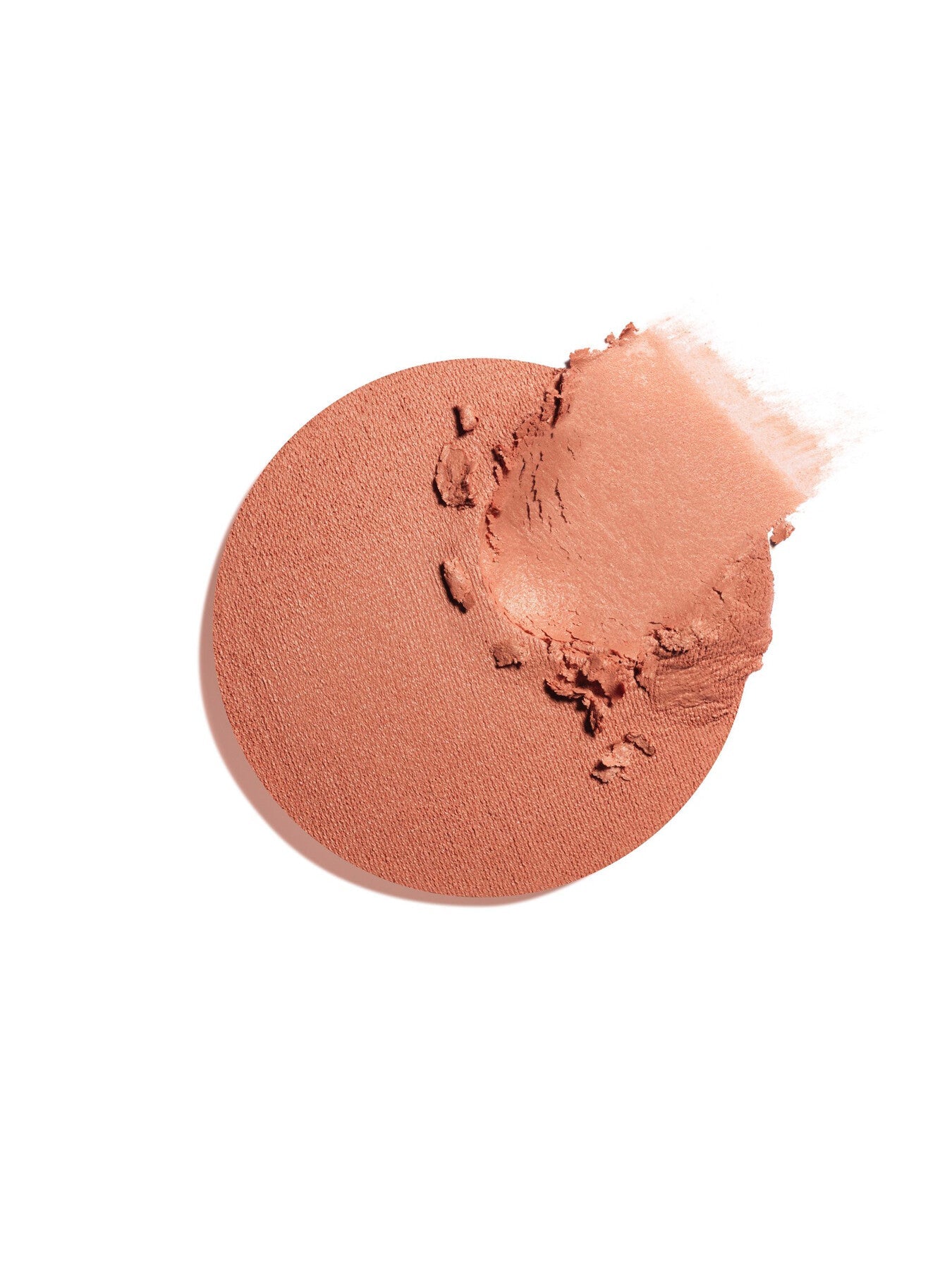 CHANEL Intense Cream Blush - Joues Contrast