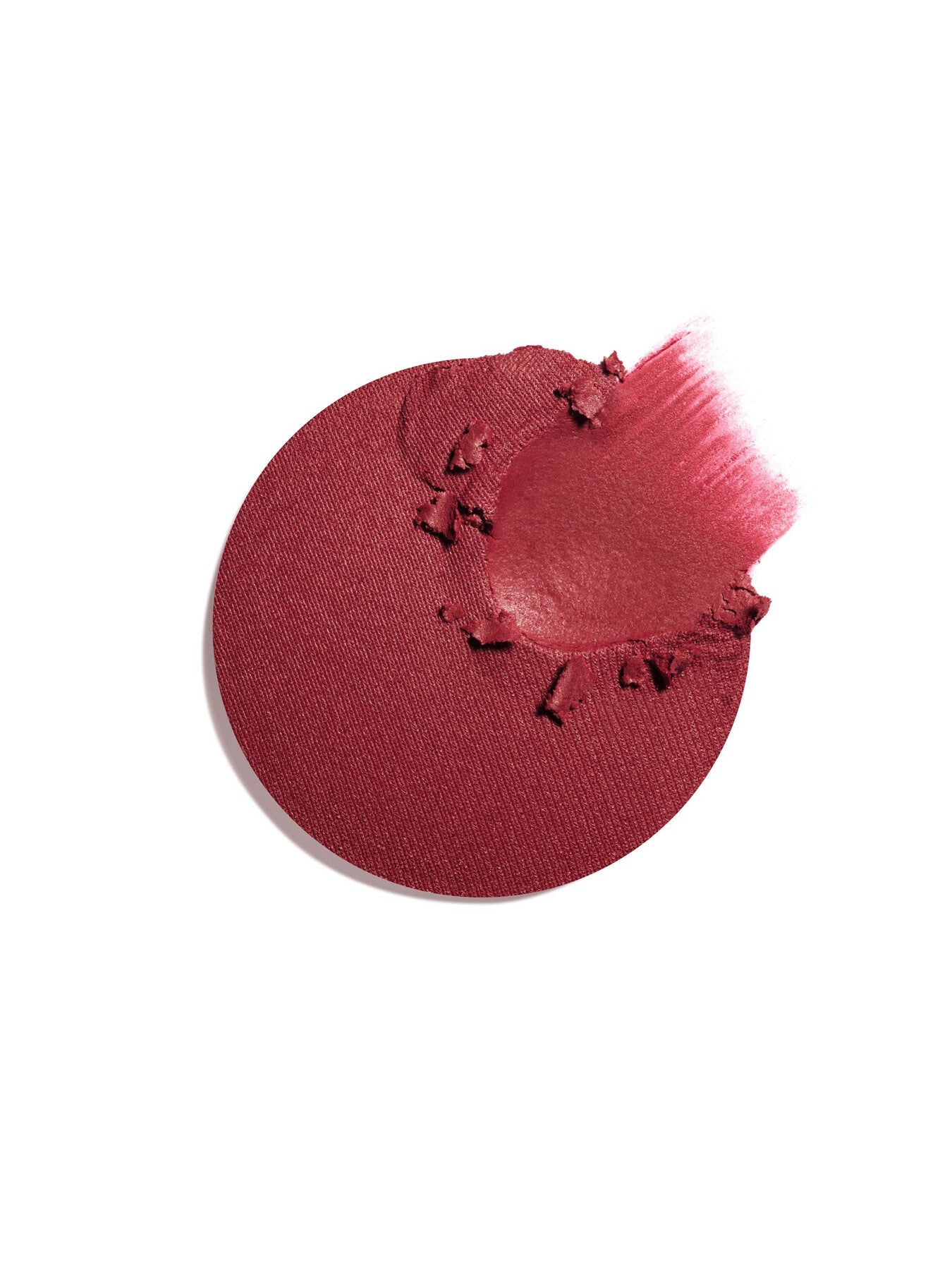 CHANEL Intense Cream Blush - Joues Contrast