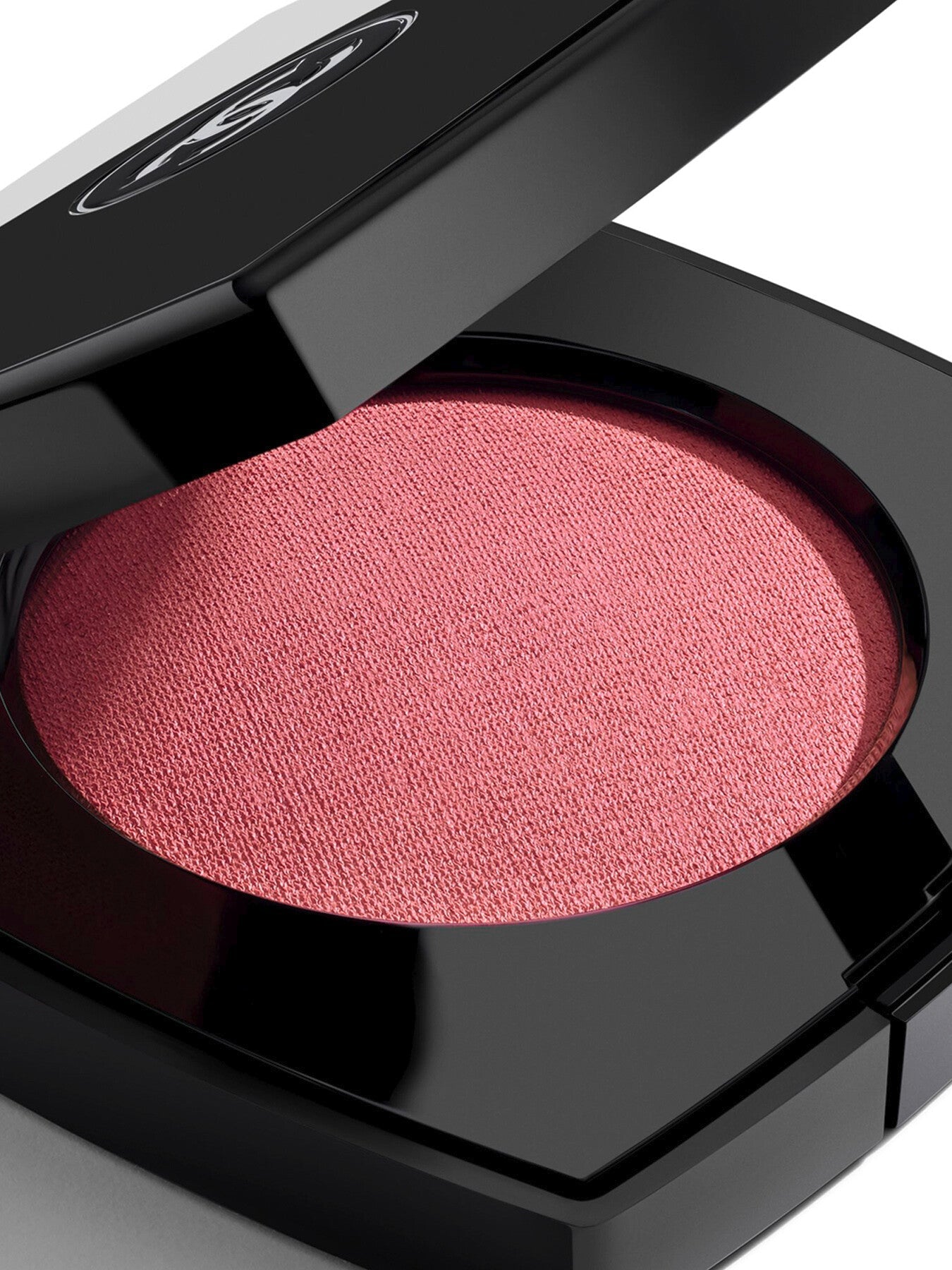 CHANEL Intense Cream Blush - Joues Contrast