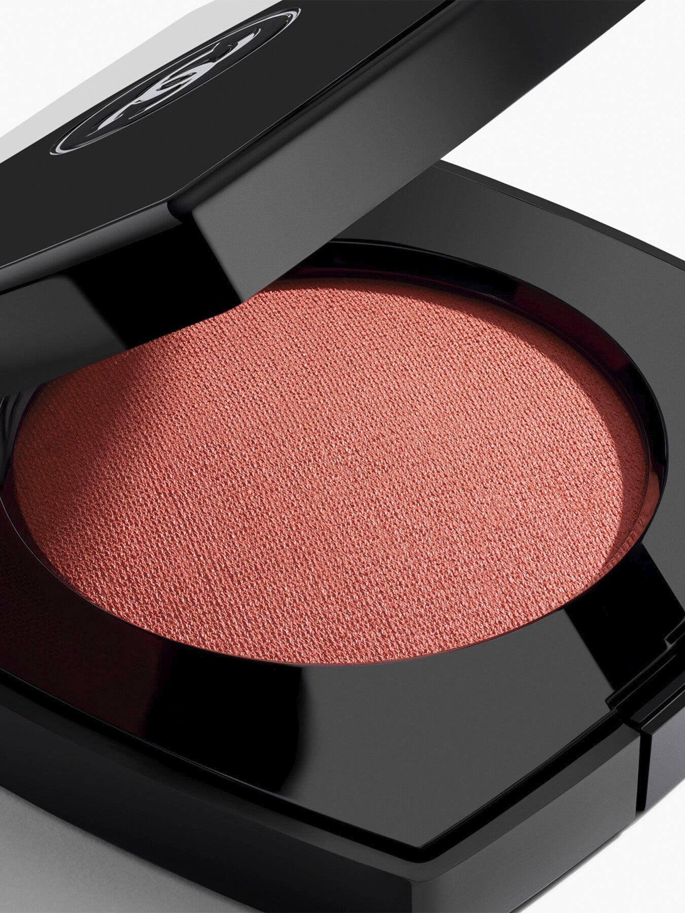 CHANEL Intense Cream Blush - Joues Contrast
