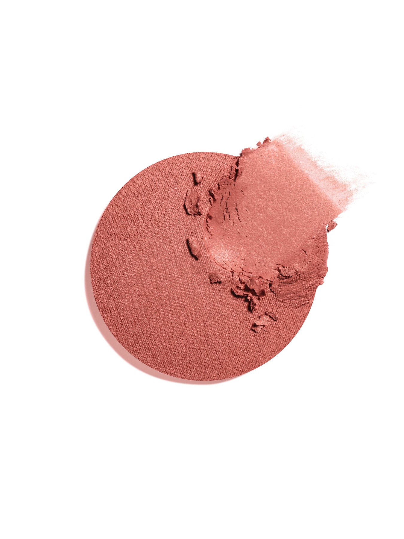 CHANEL Intense Cream Blush - Joues Contrast