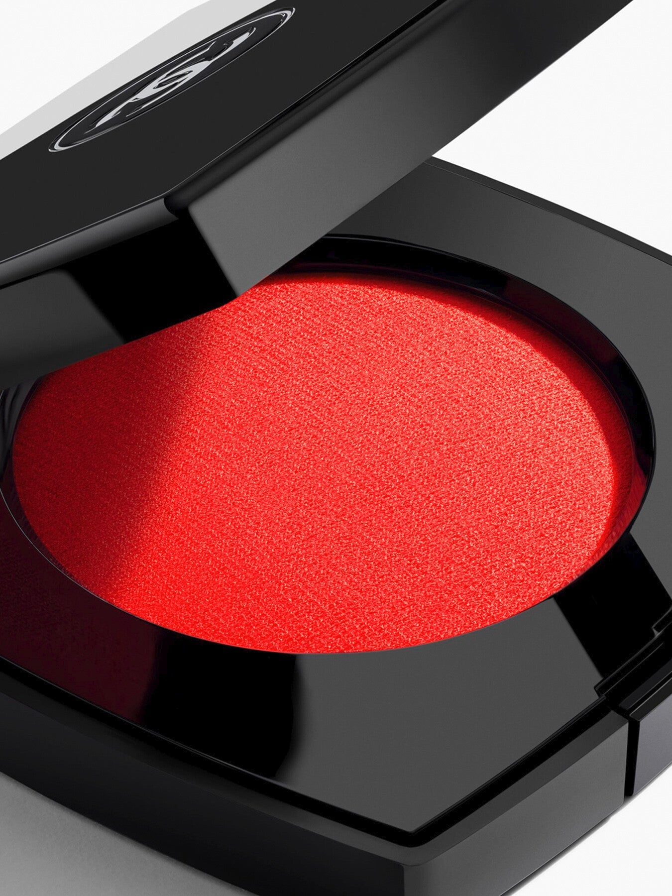 CHANEL Intense Cream Blush - Joues Contrast