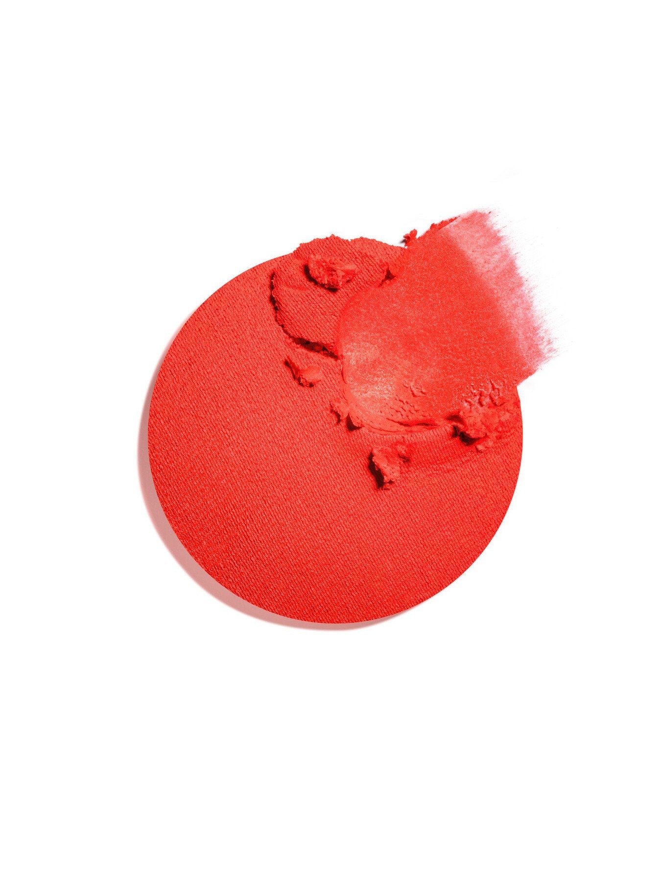 CHANEL Intense Cream Blush - Joues Contrast