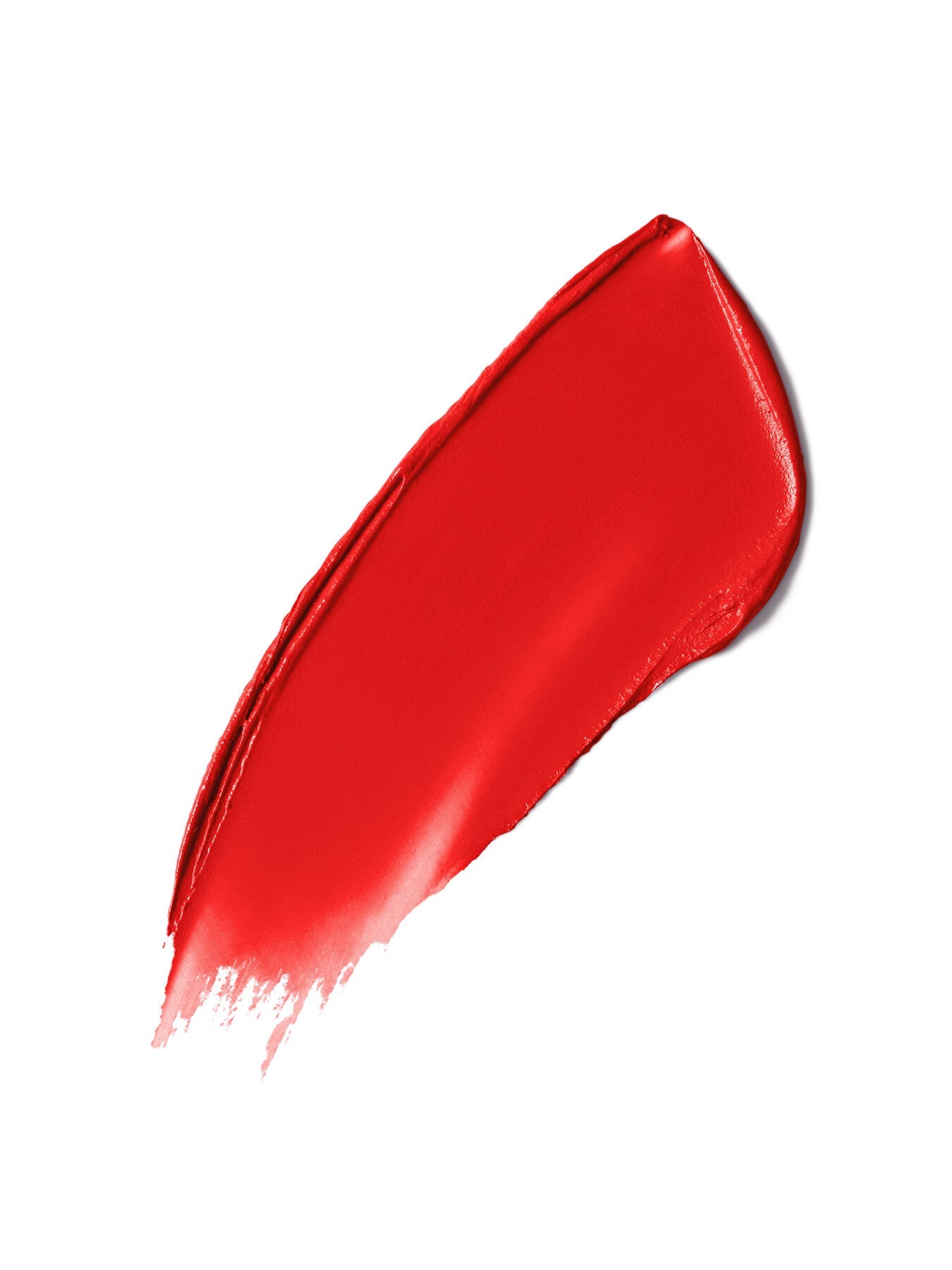 Luxe Lip Refill - Explicit Elegance