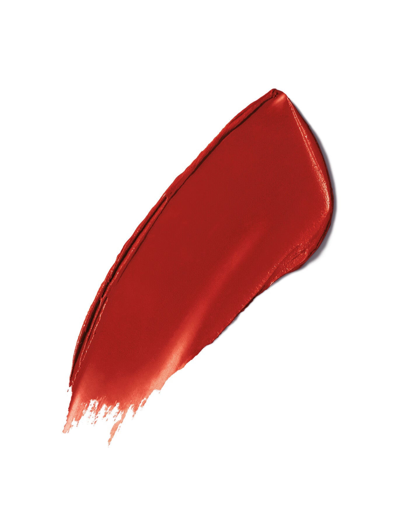 Luxe Lip Refill - Explicit Elegance