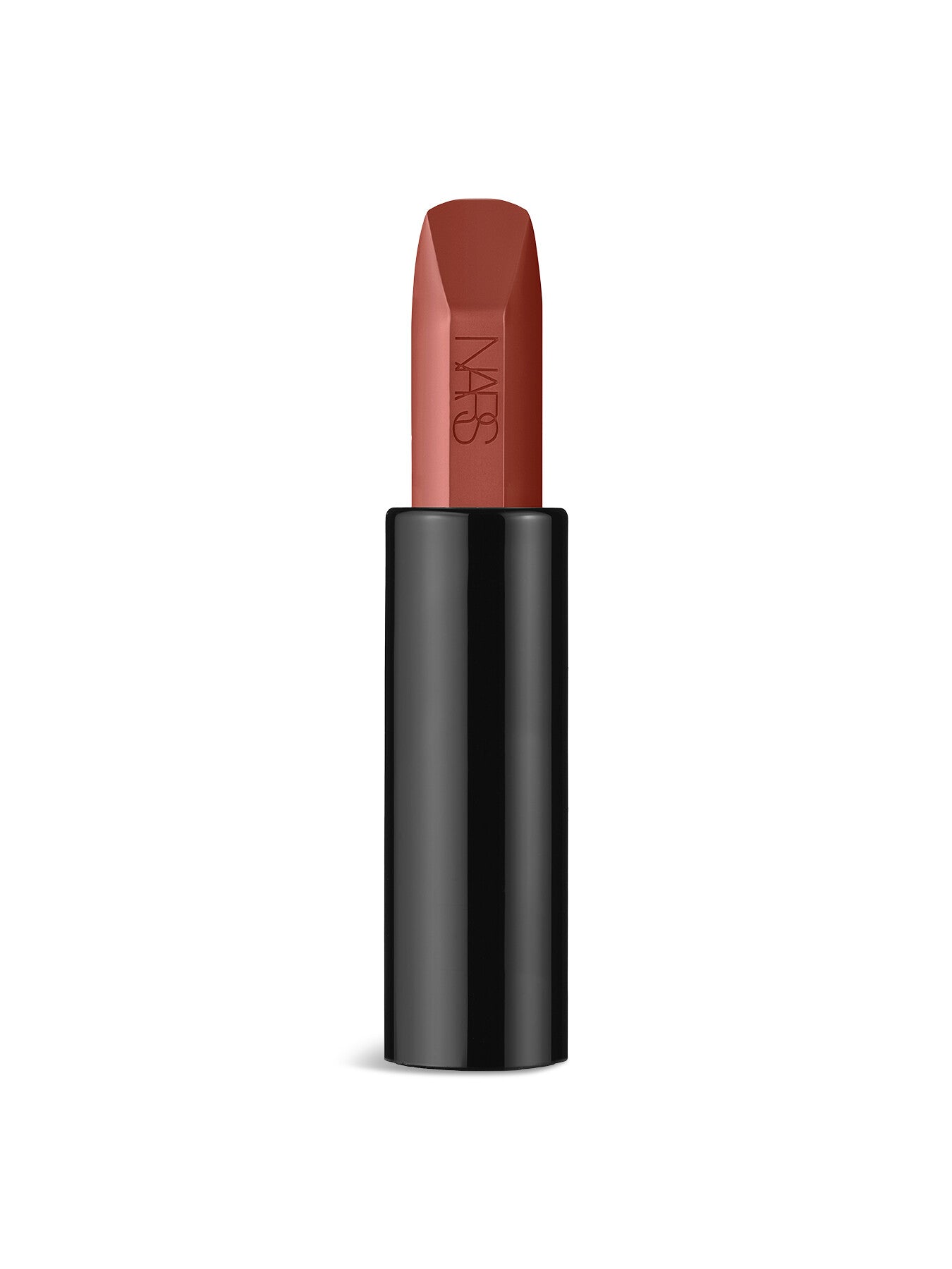 Luxe Lip Refill - Explicit Elegance